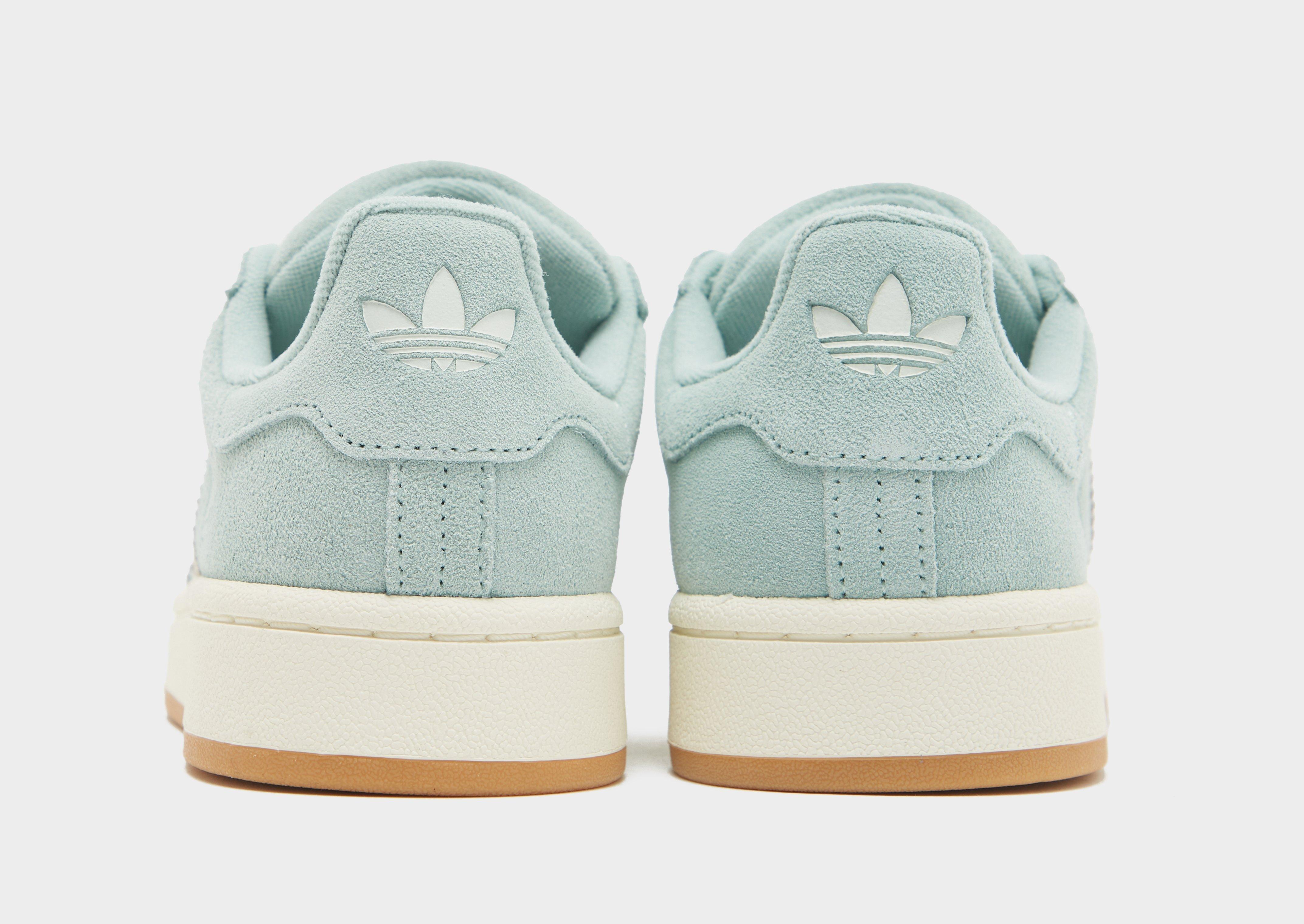 adidas Originals Campus 00s Women's