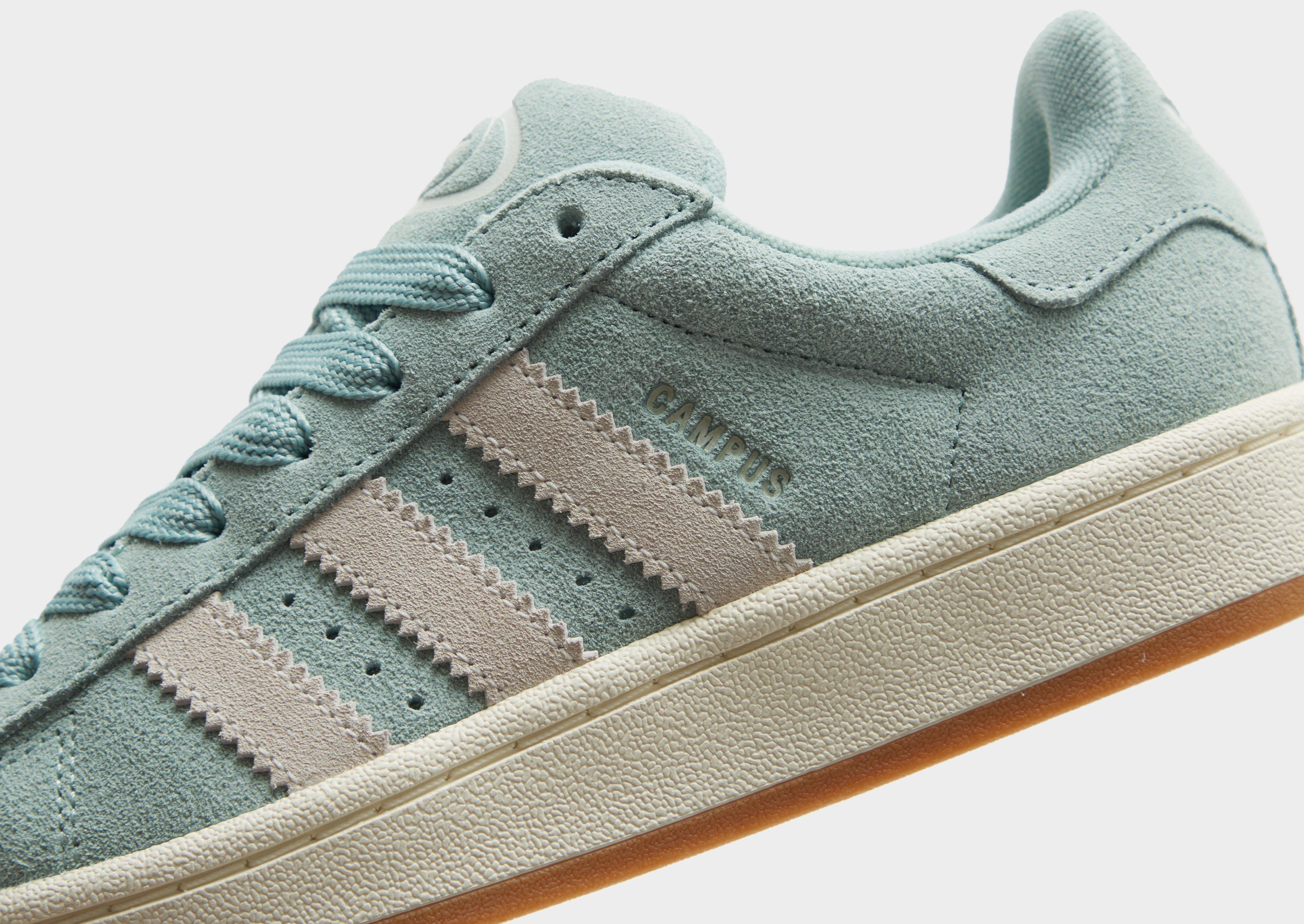 adidas Originals Campus 00s Women's