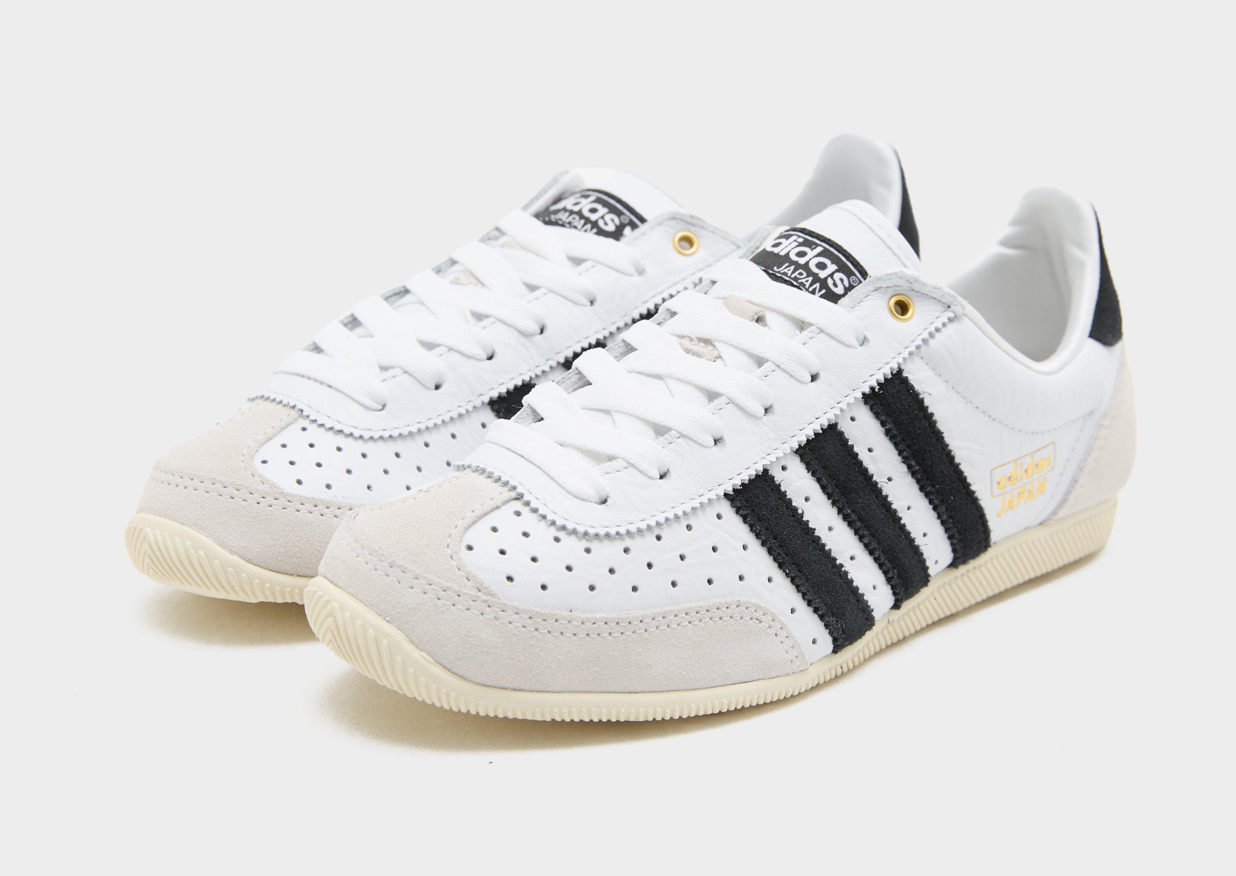 adidas Originals Japan Women's