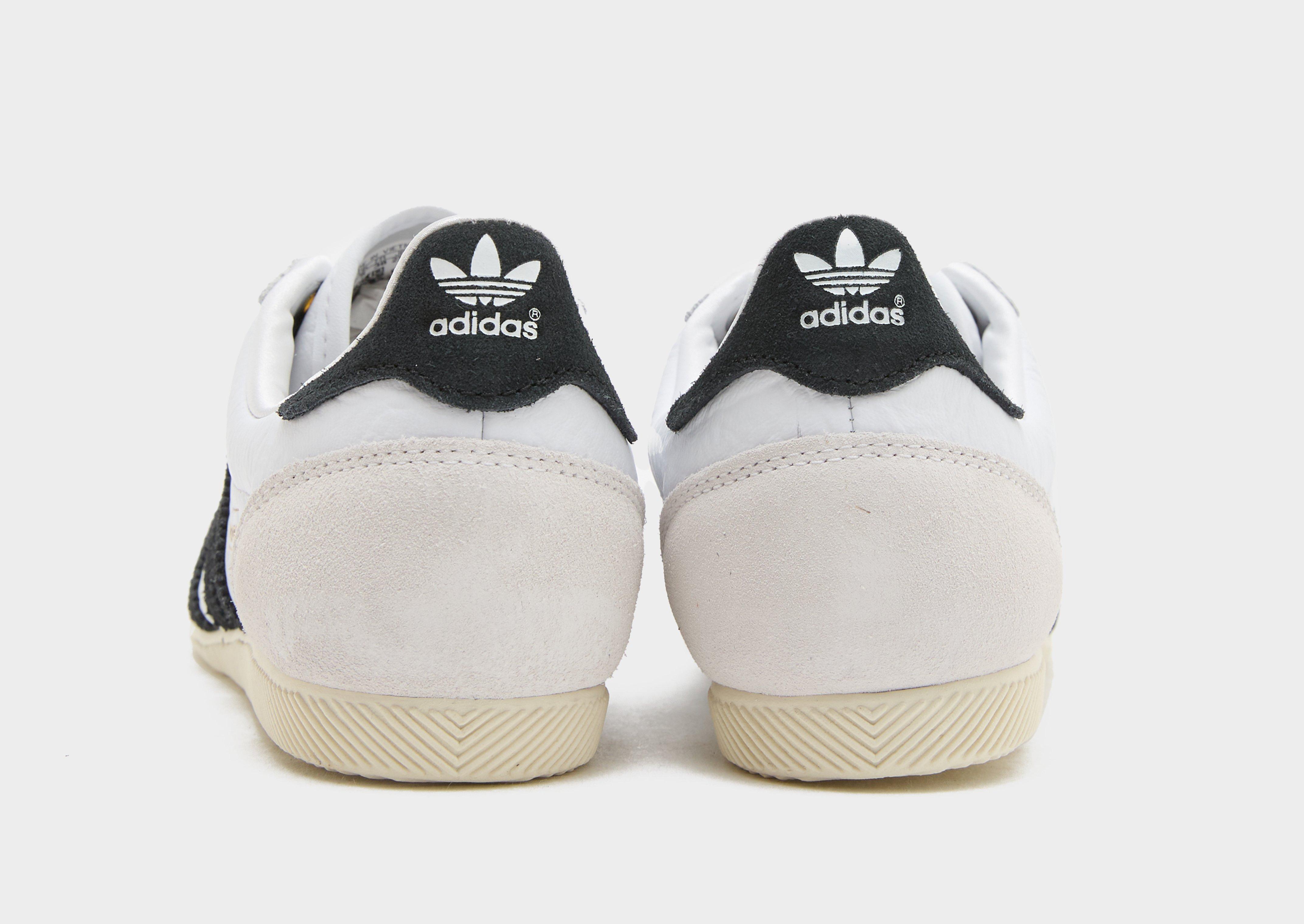 adidas Originals Japan Women's