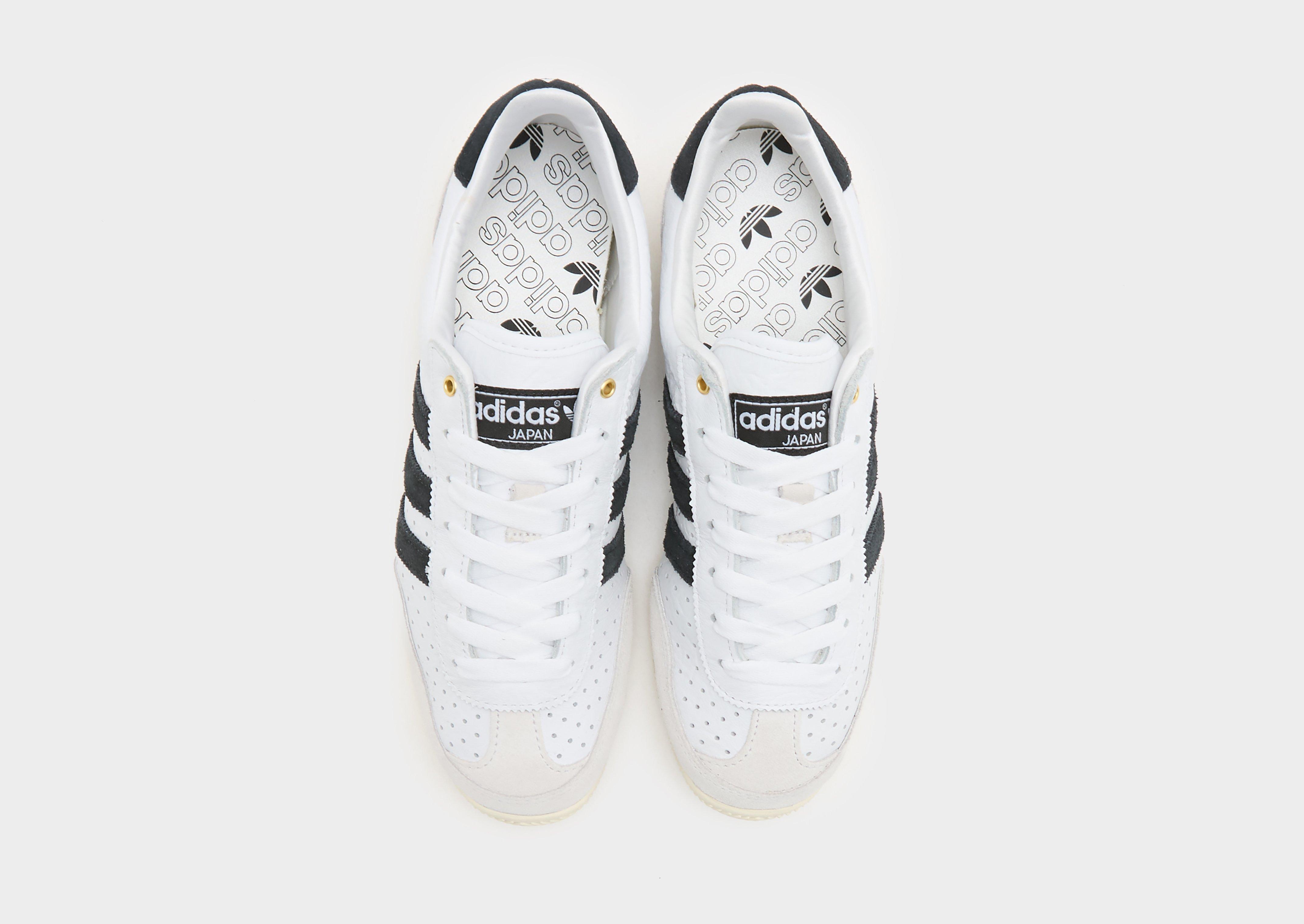 adidas Originals Japan Women's