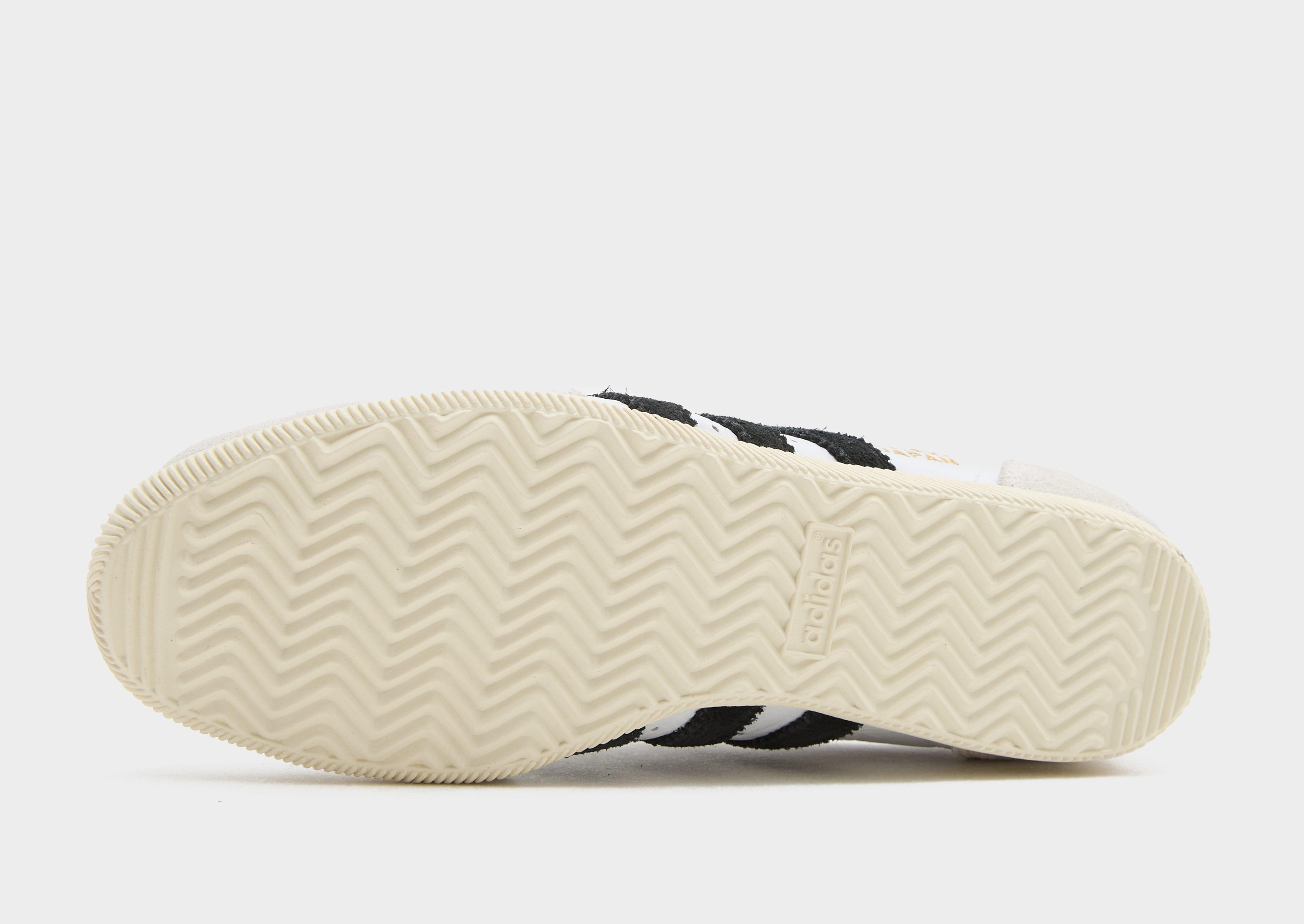 adidas Originals Japan Women's