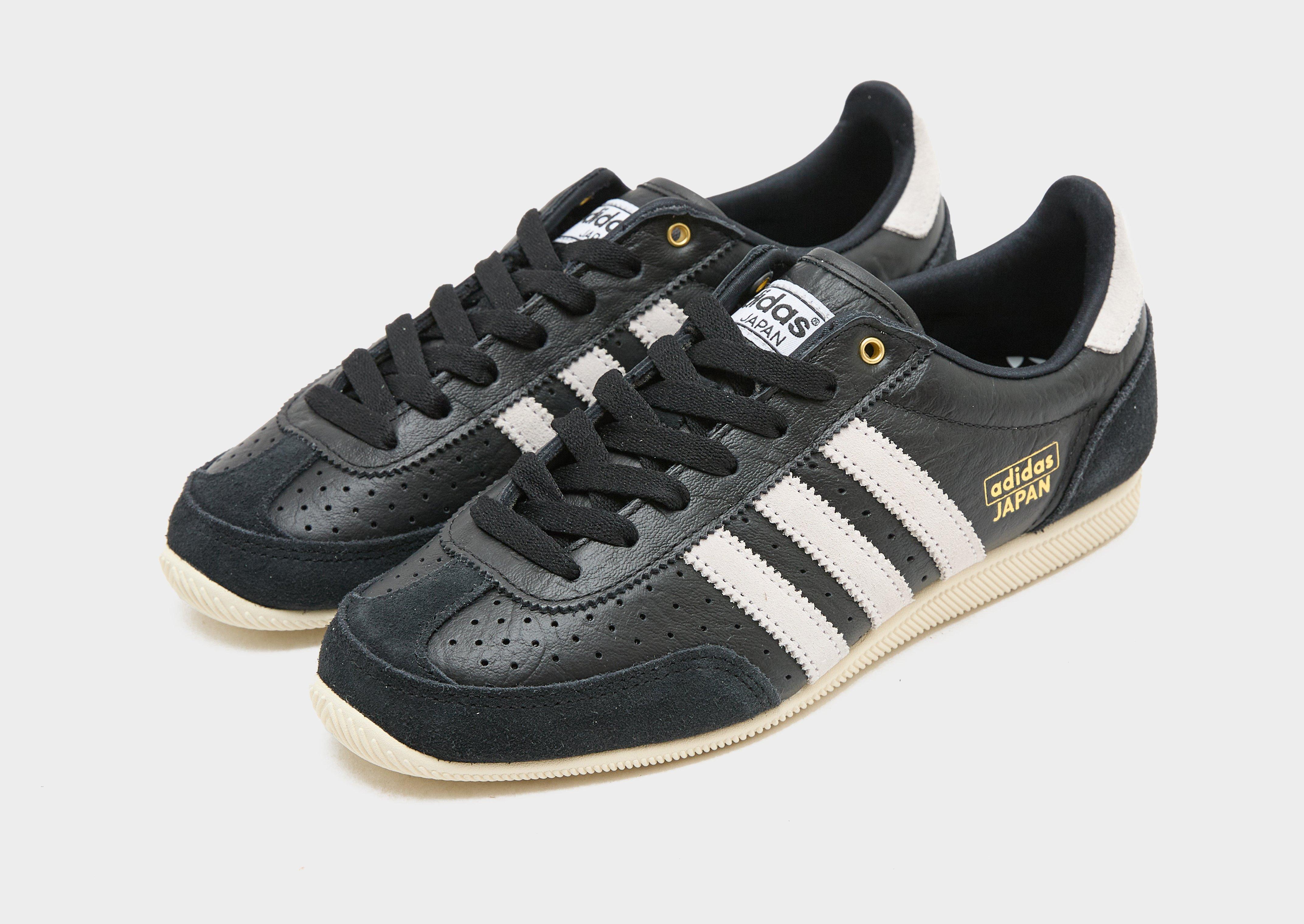 adidas Originals Japan para mujer