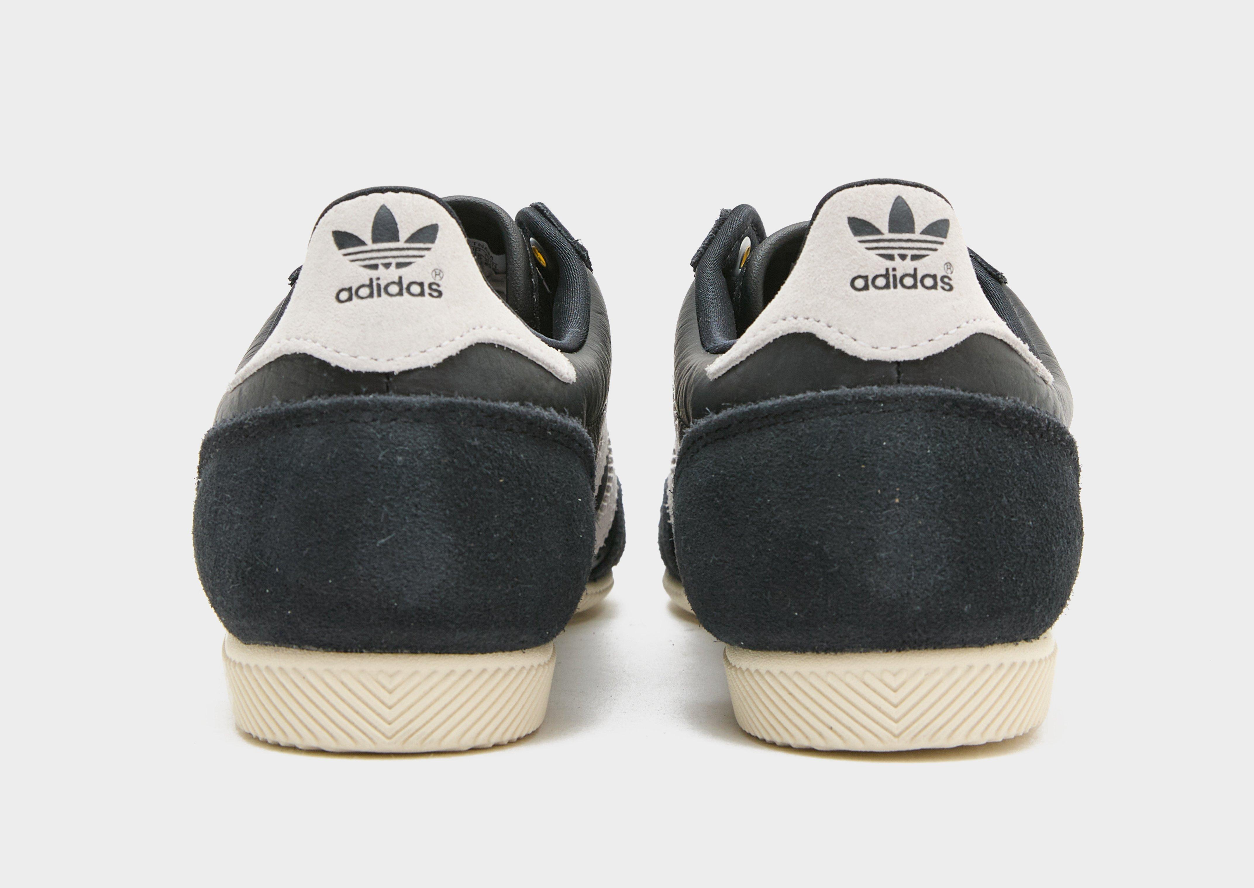 adidas Originals Japan para mujer