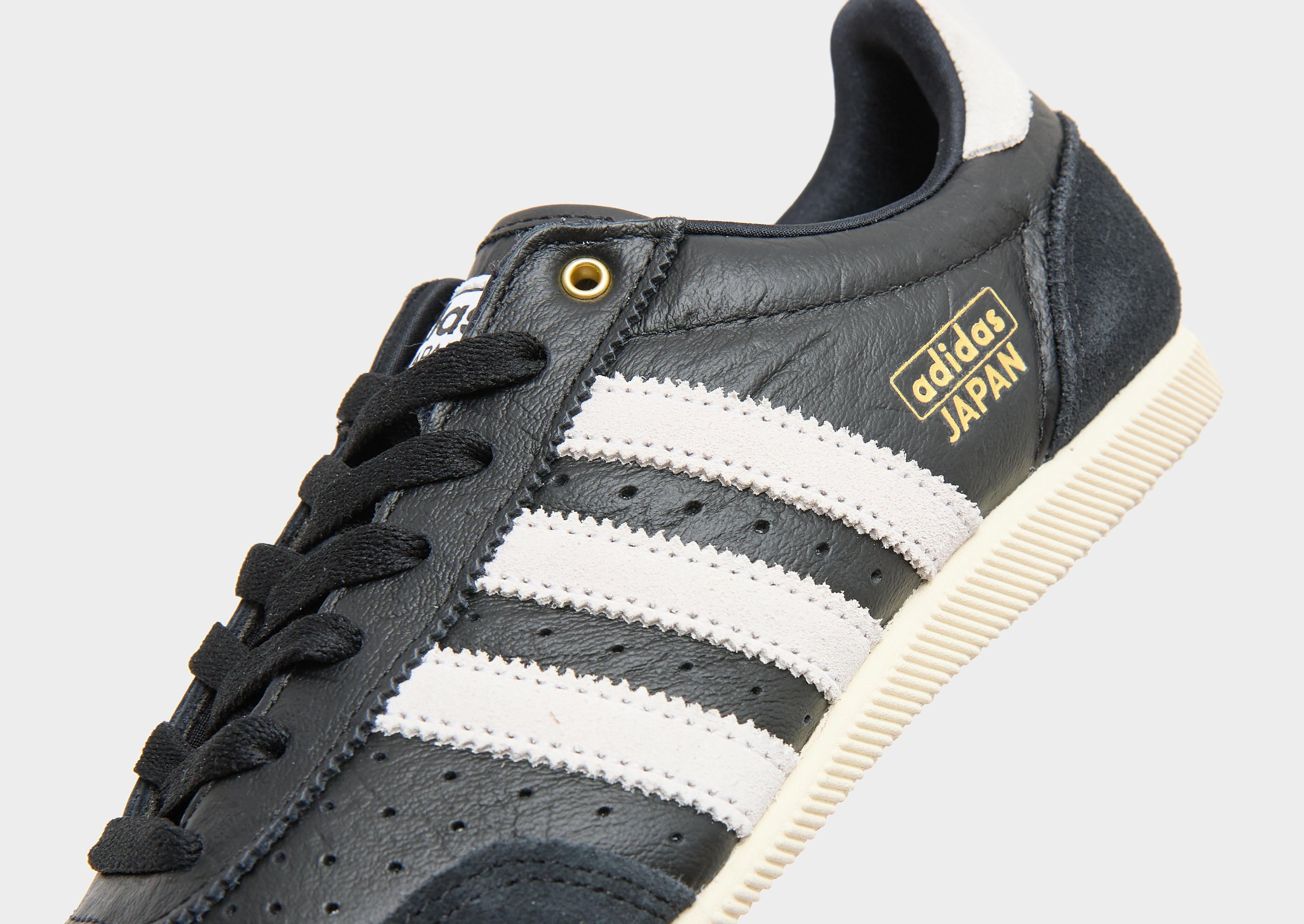 adidas Originals Japan para mujer