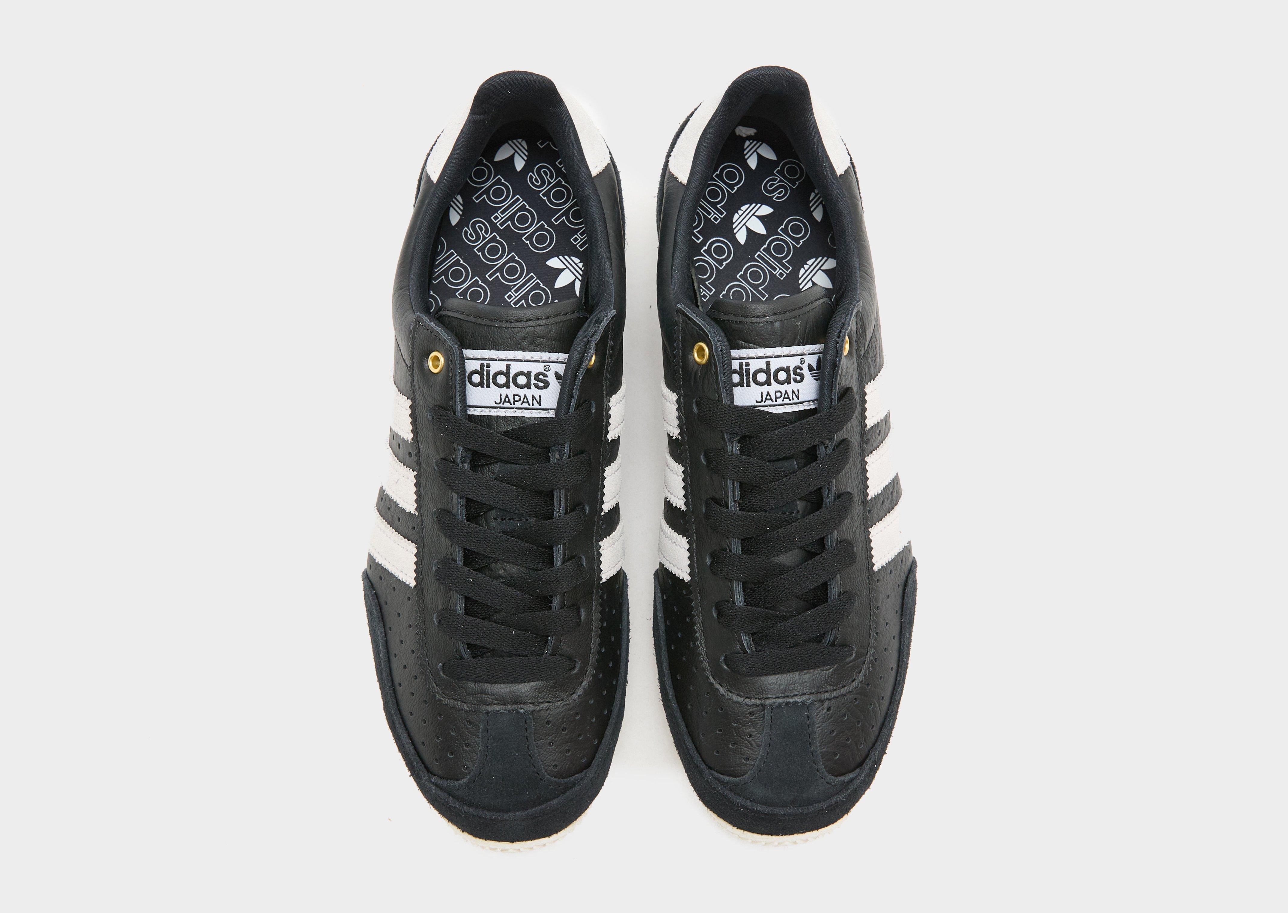 adidas Originals Japan para mujer