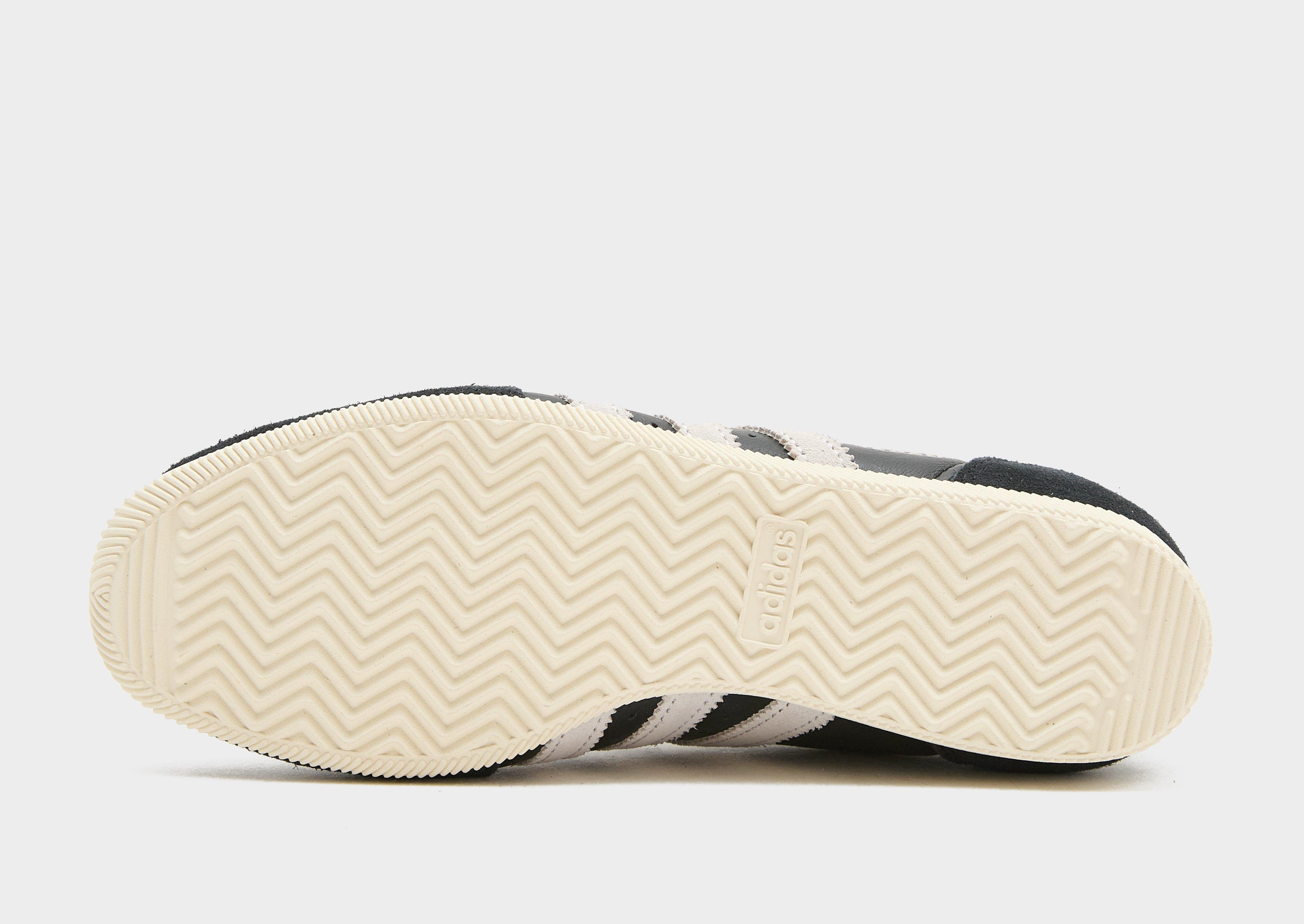 adidas Originals Japan para mujer