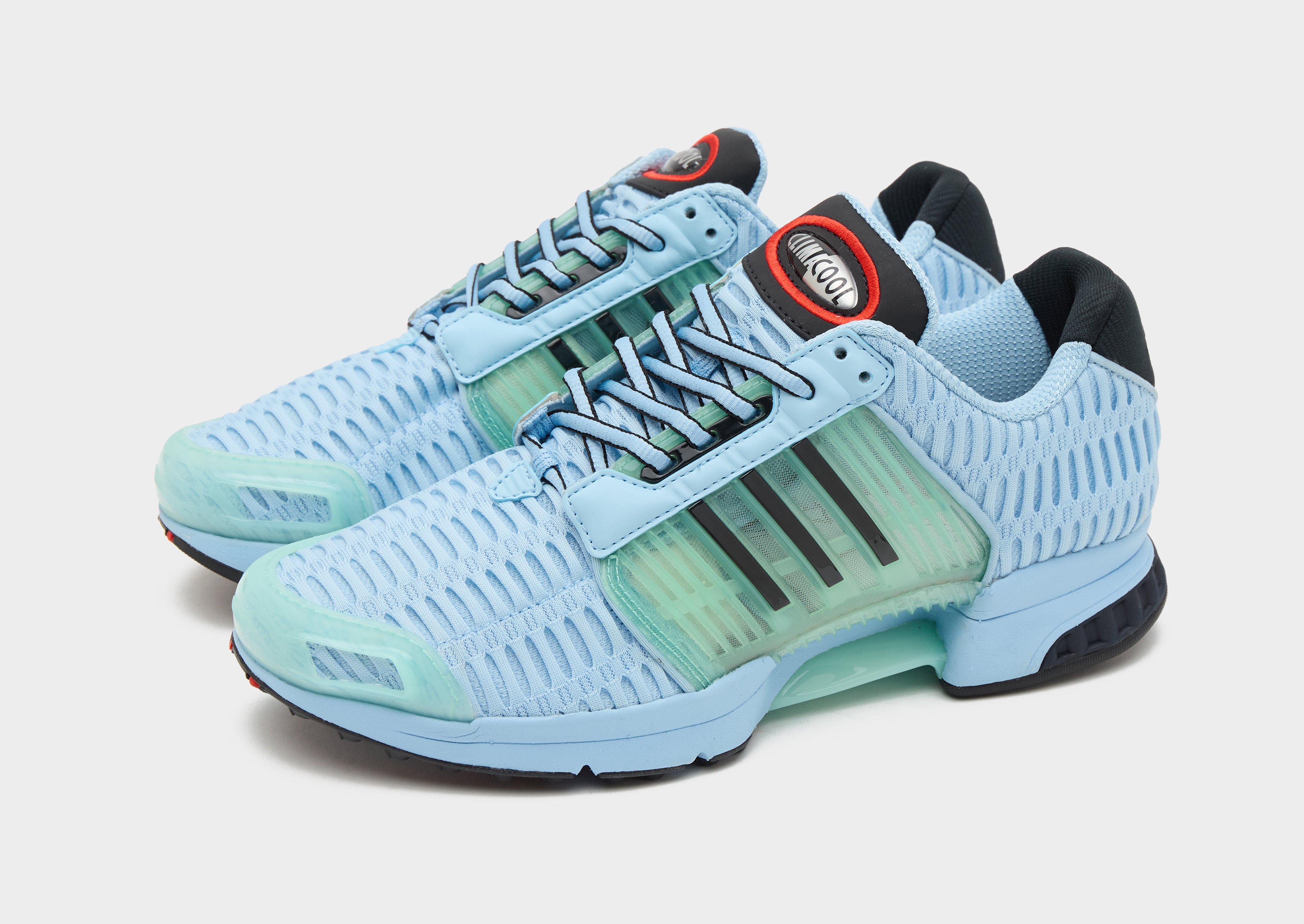 adidas Originals Climacool 1
