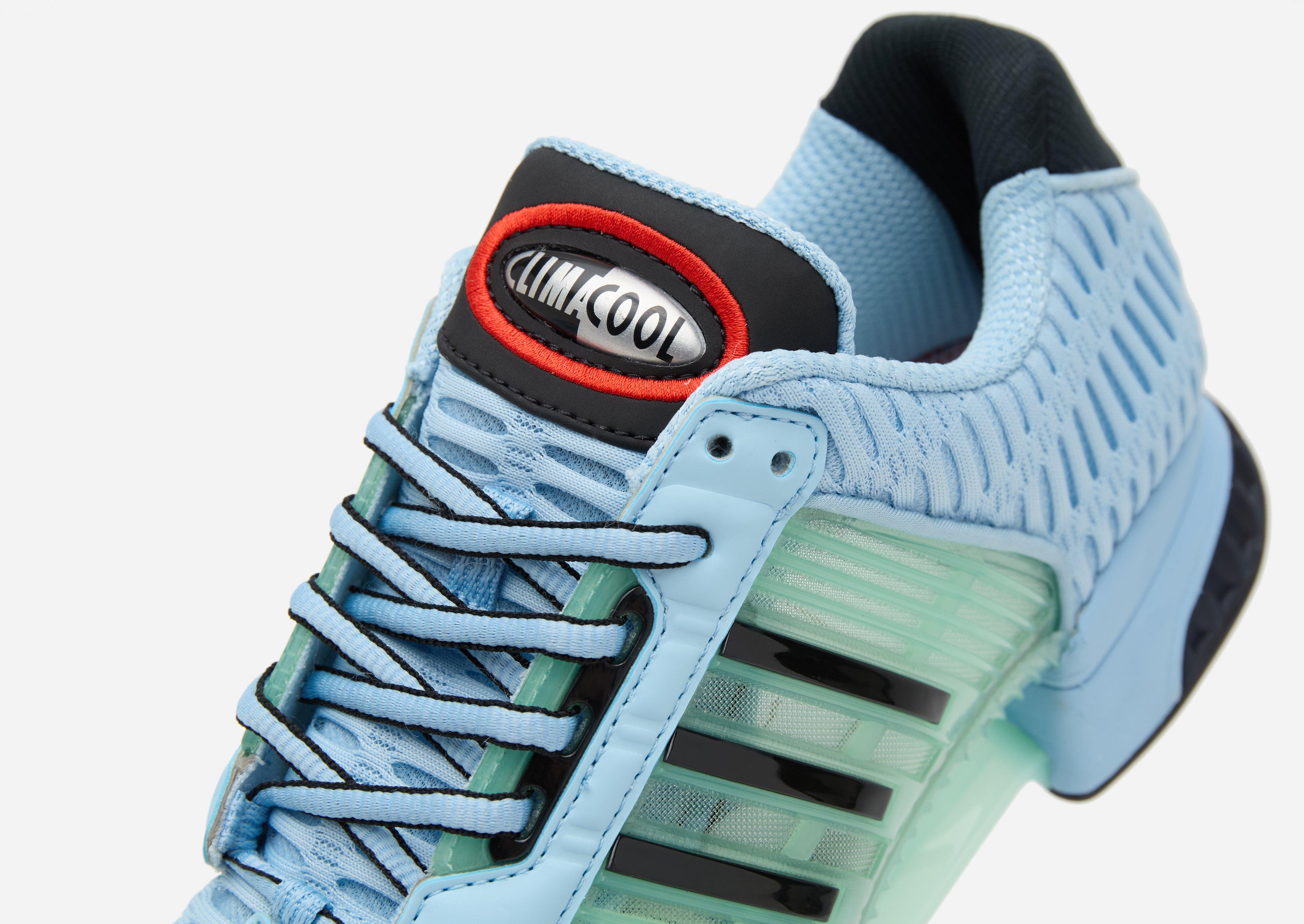 adidas Originals Climacool 1