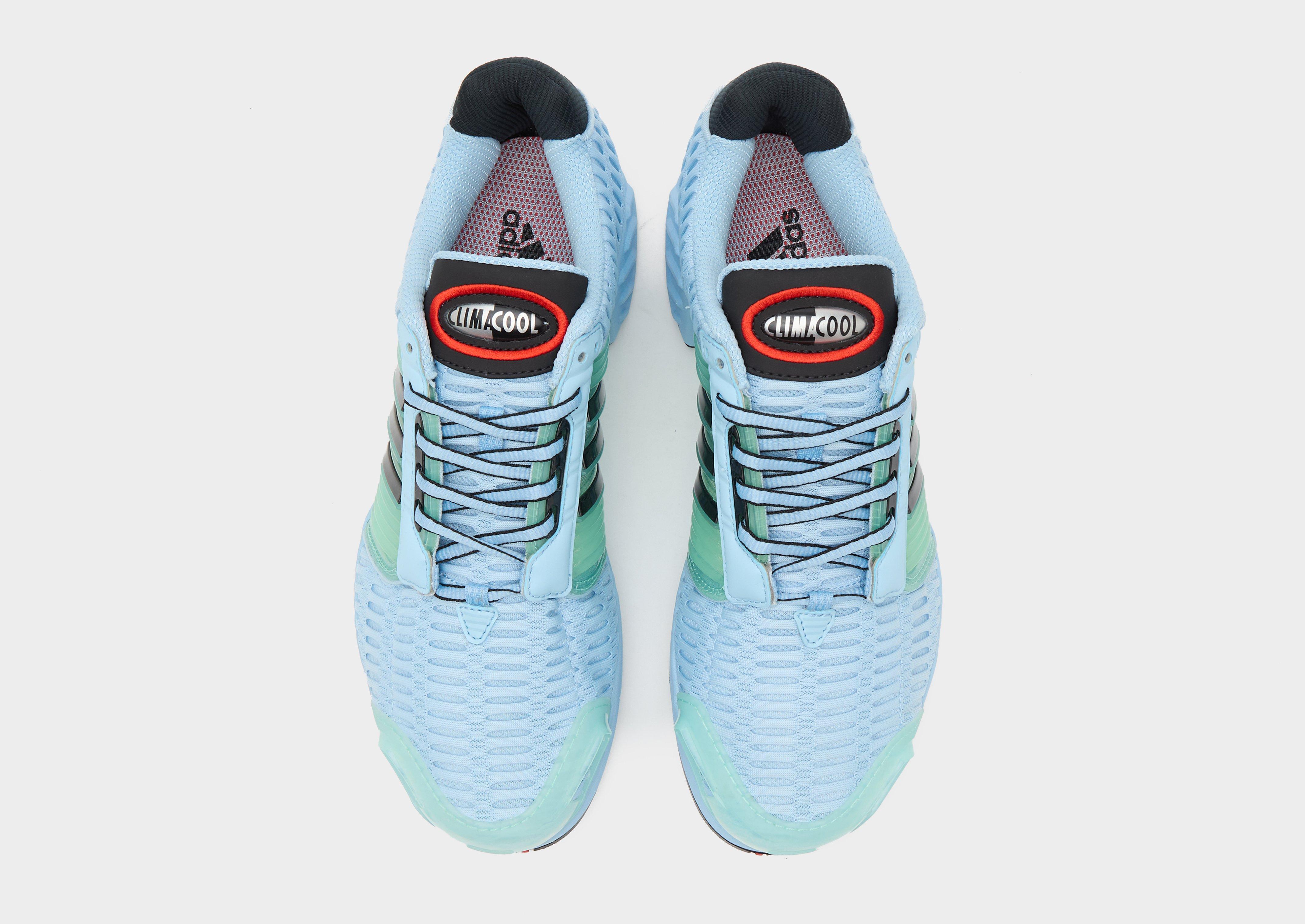 adidas Originals Climacool 1