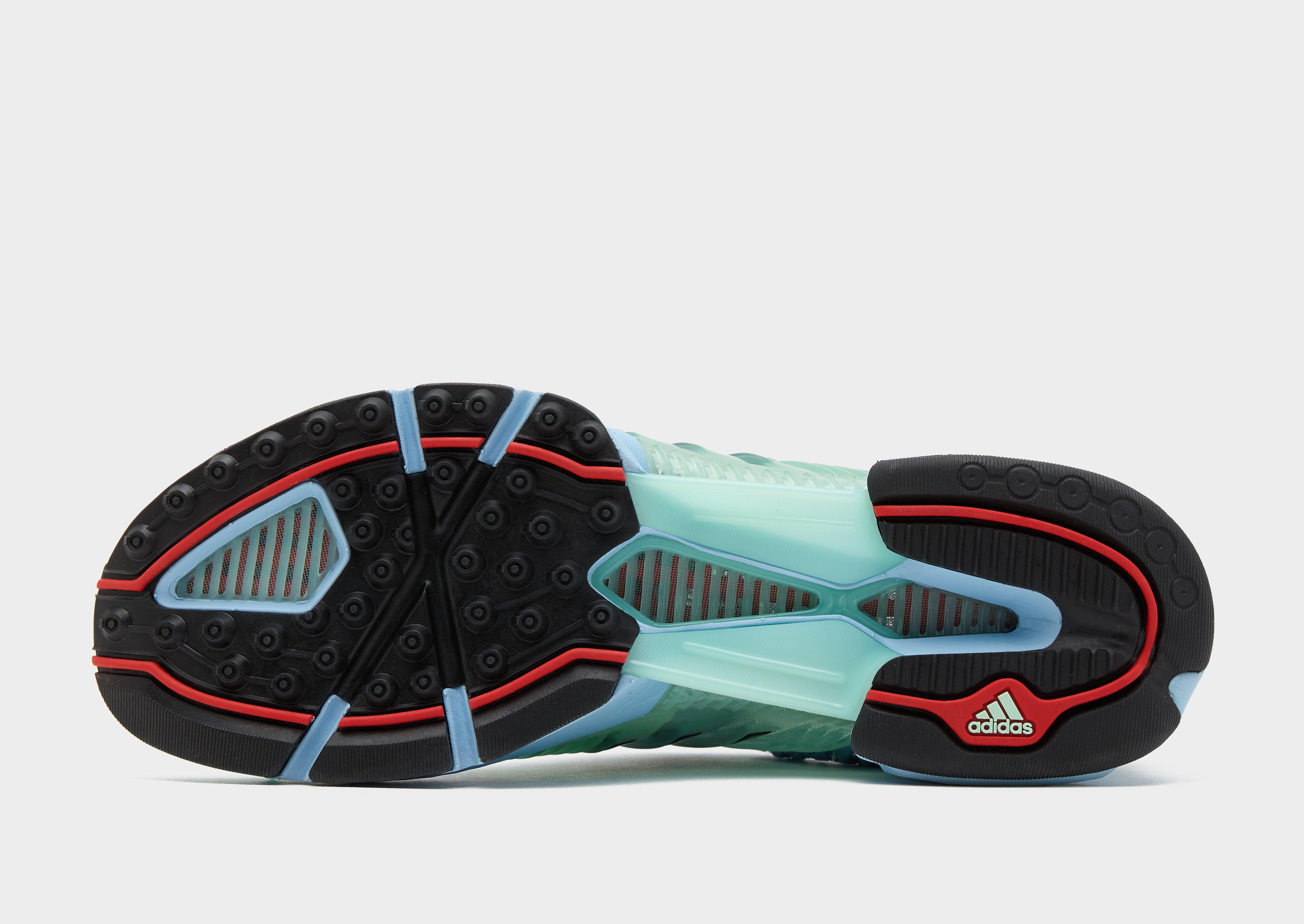 adidas Originals Climacool 1