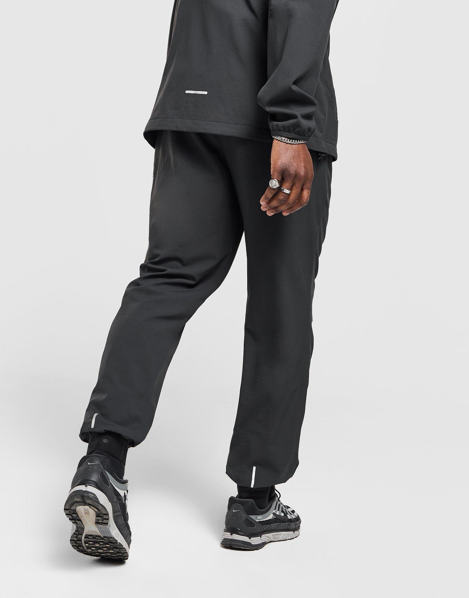 Berghaus Intervale Tech Track Pants