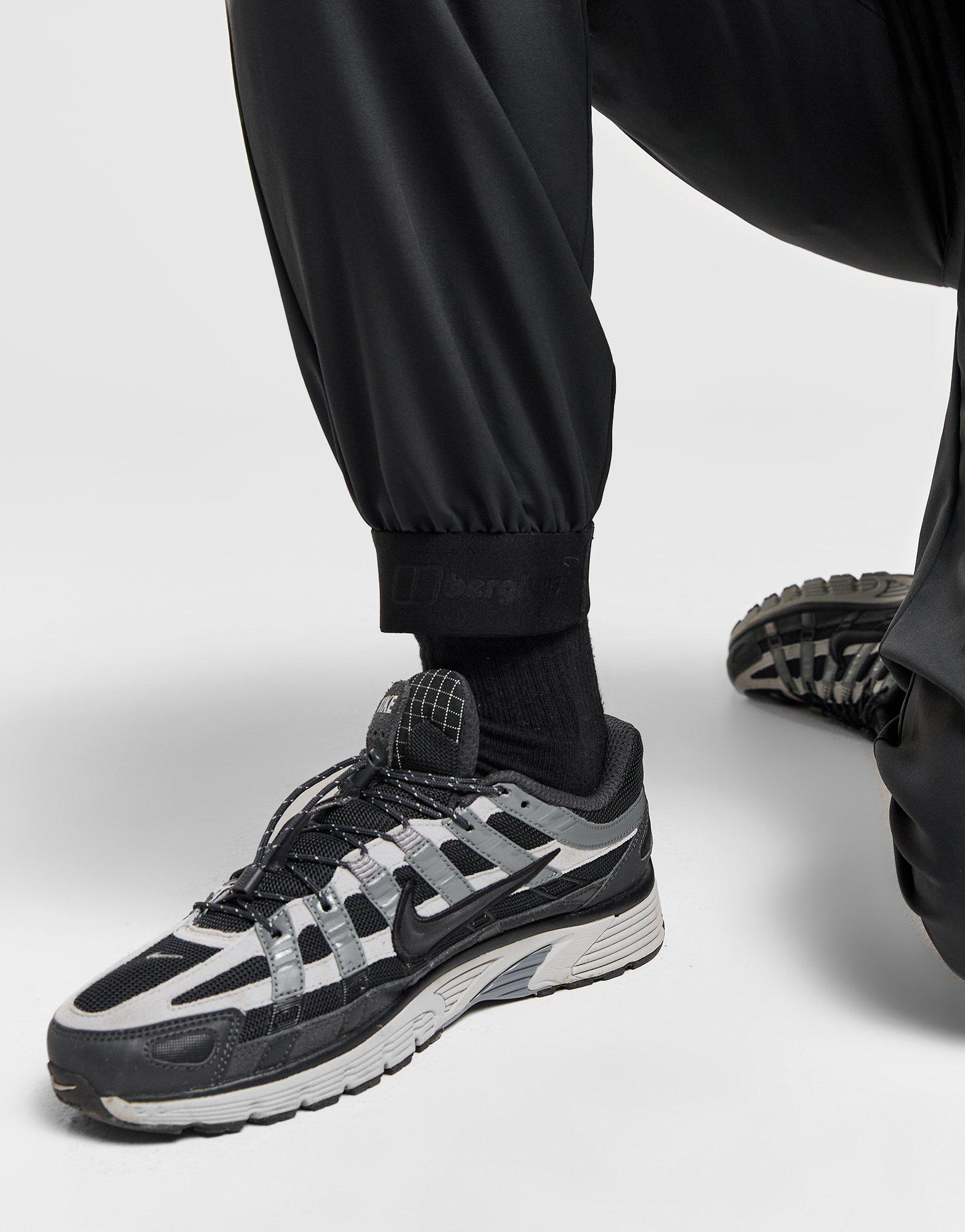 Berghaus Intervale Tech Track Pants