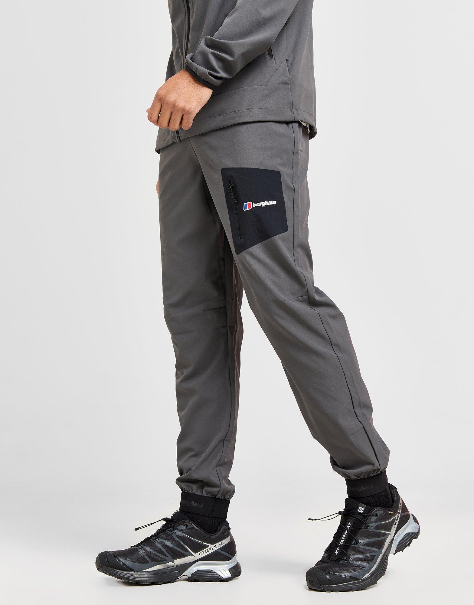 Berghaus Intervale Tech Track Pants