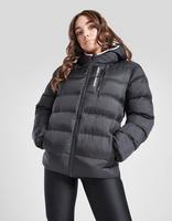 Under Armour Giacca Puffer Pronto Logo Junior
