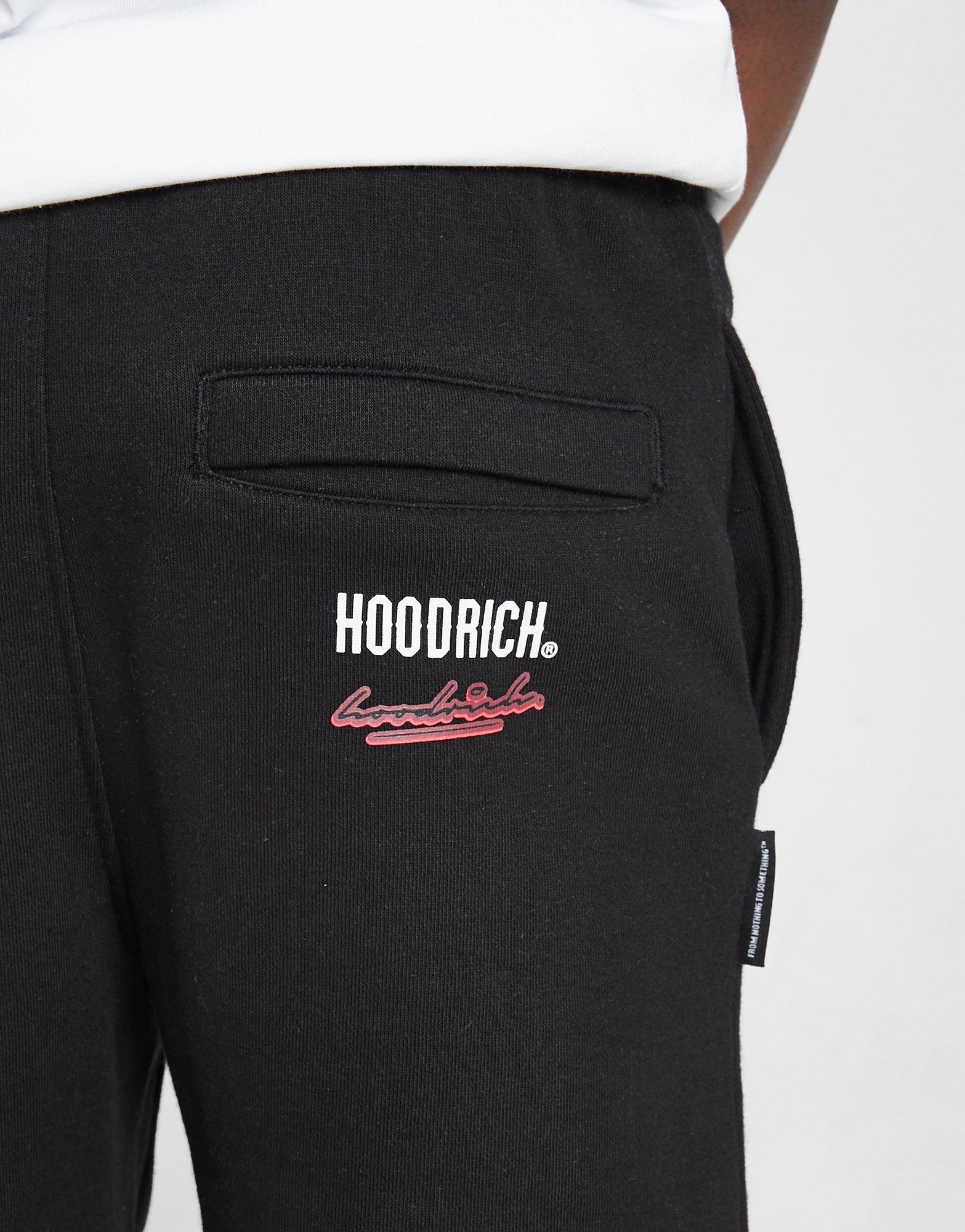 Hoodrich Short Cargo Certify Junior