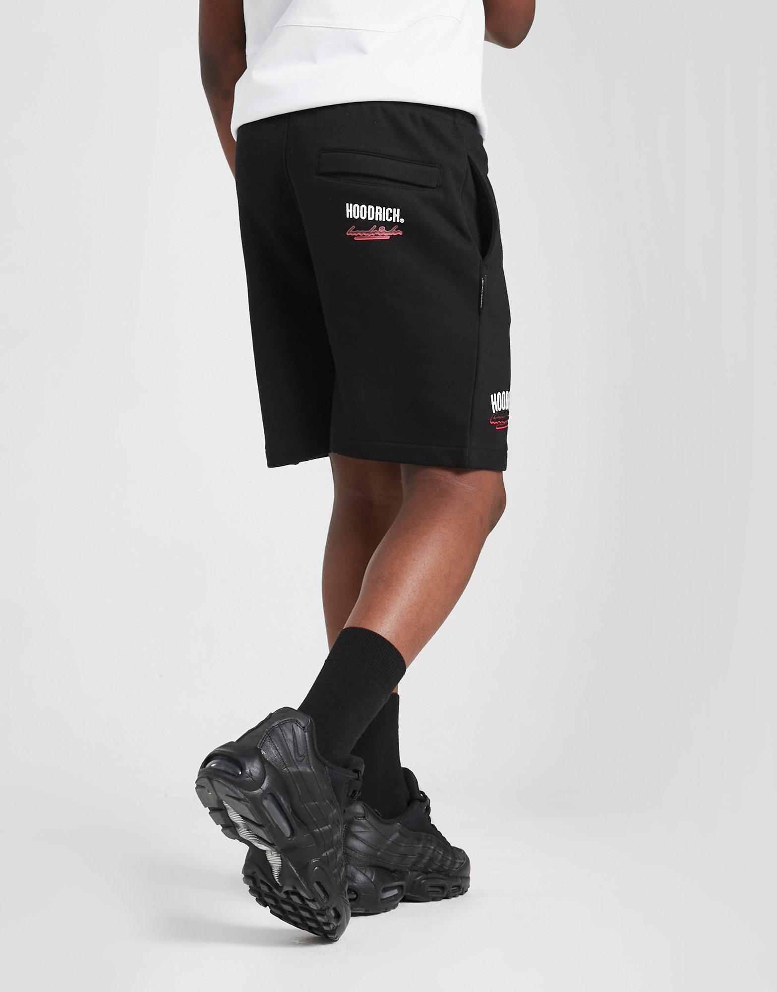 Hoodrich Short Cargo Certify Junior