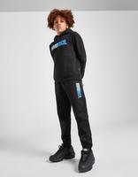Hoodrich Felpa con Cappuccio Tone Junior