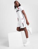 Hoodrich Short de But Junior