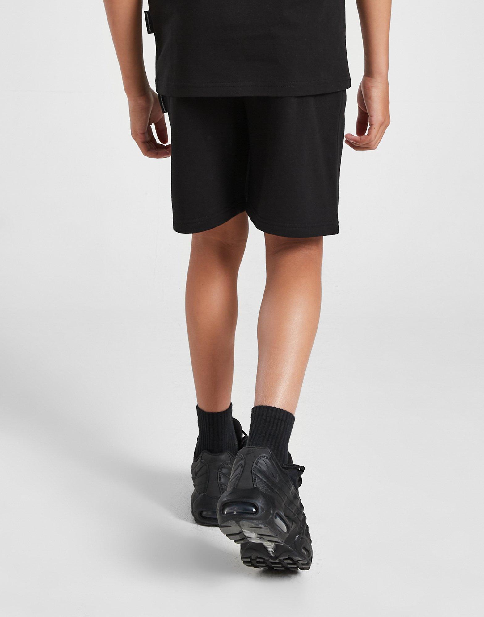 Hoodrich Tone Shorts Junior