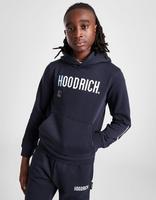 Hoodrich Heritage Overhead Hoodie Junior