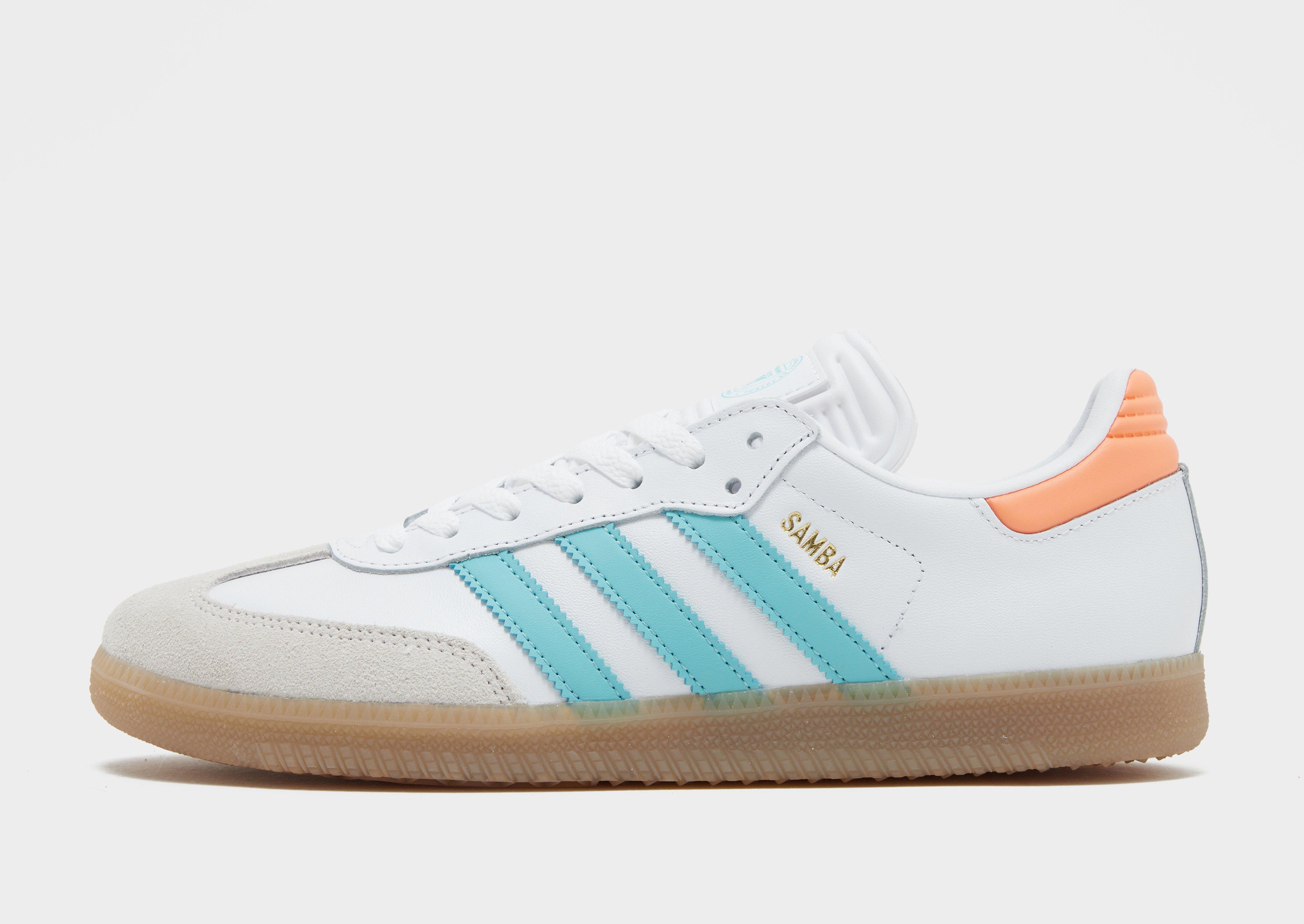 Adidas originals miami xl hotsell