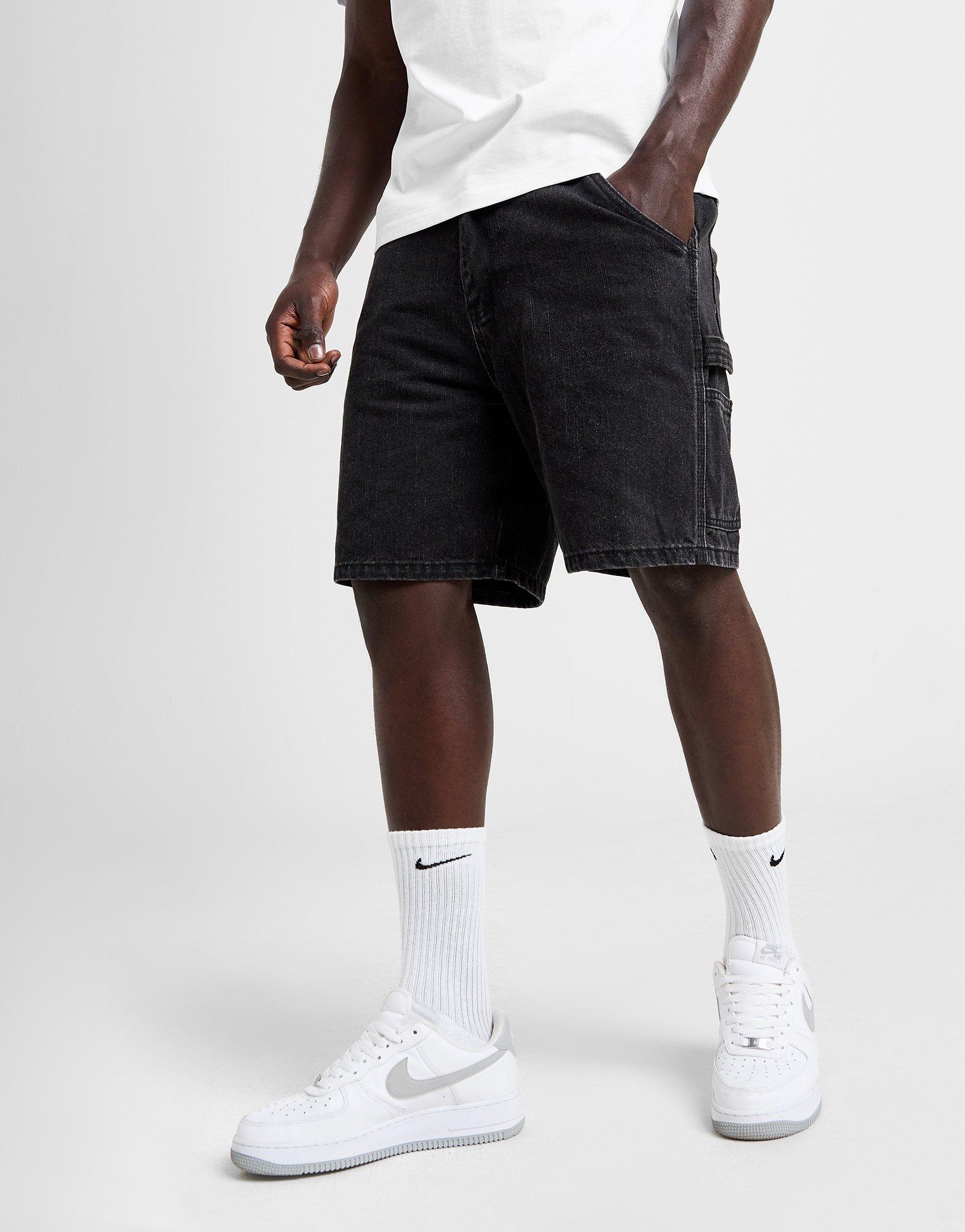 Supply & Demand Carpenter Shorts