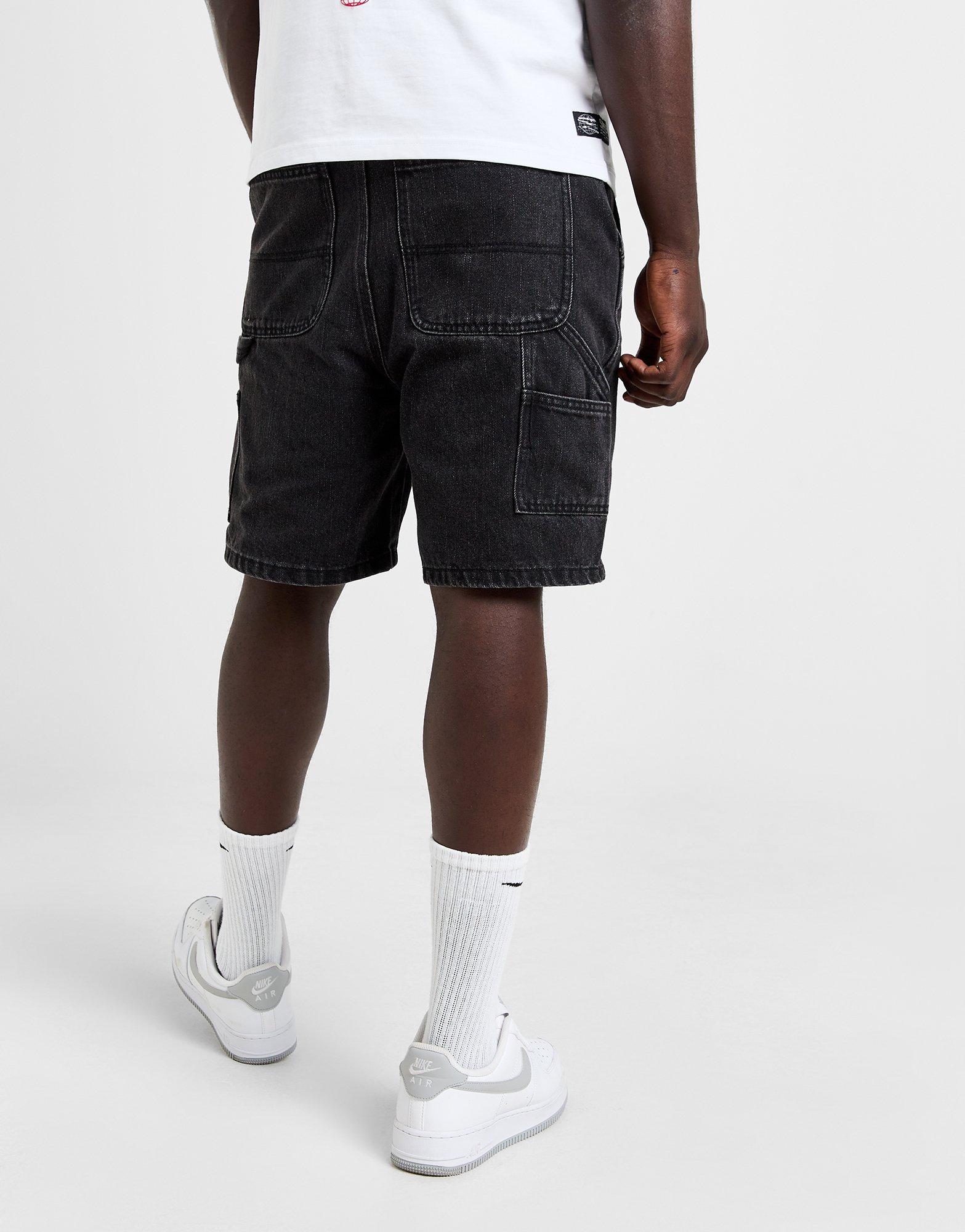 Supply & Demand Carpenter Shorts
