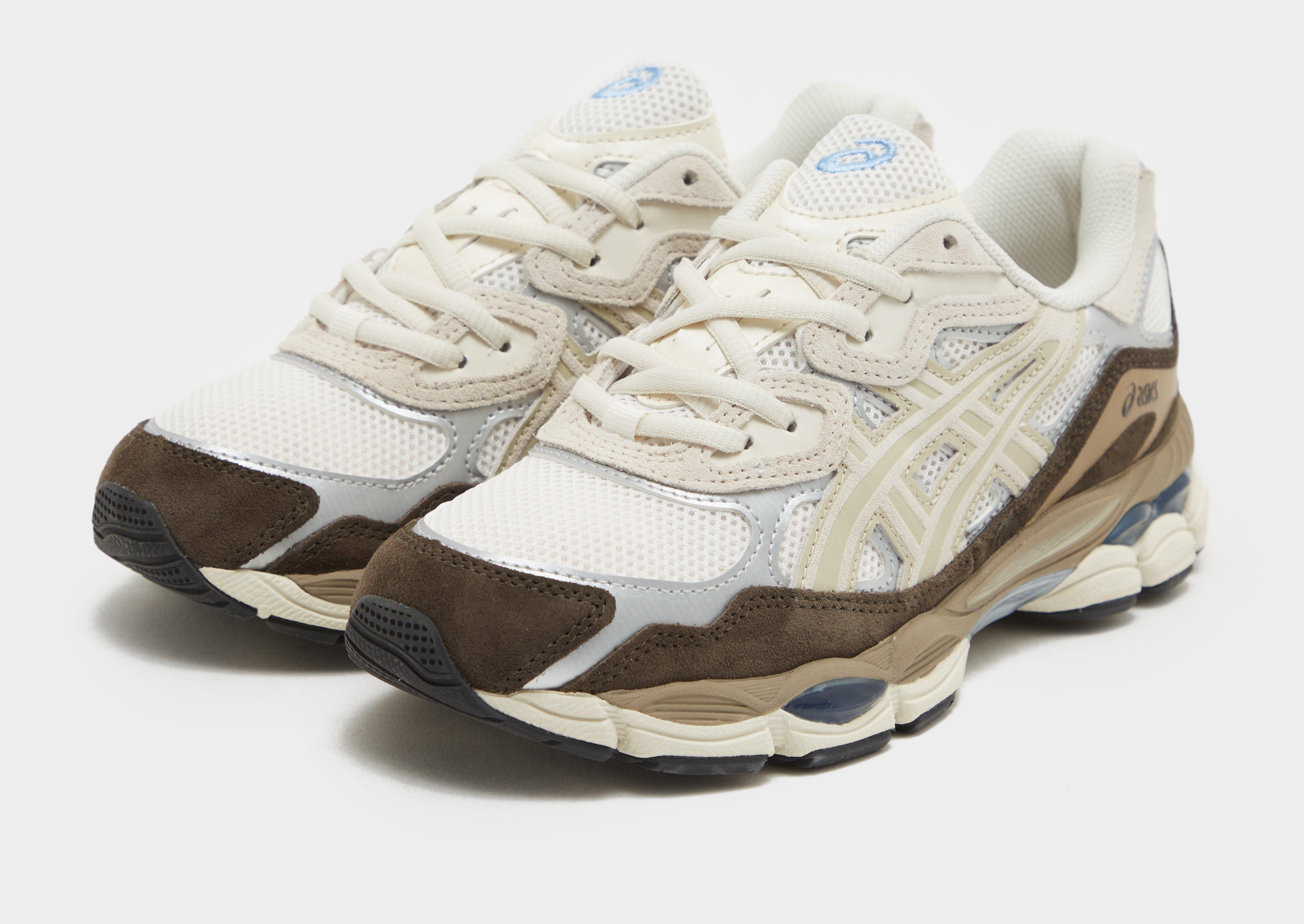 ASICS GEL-NYC Damen