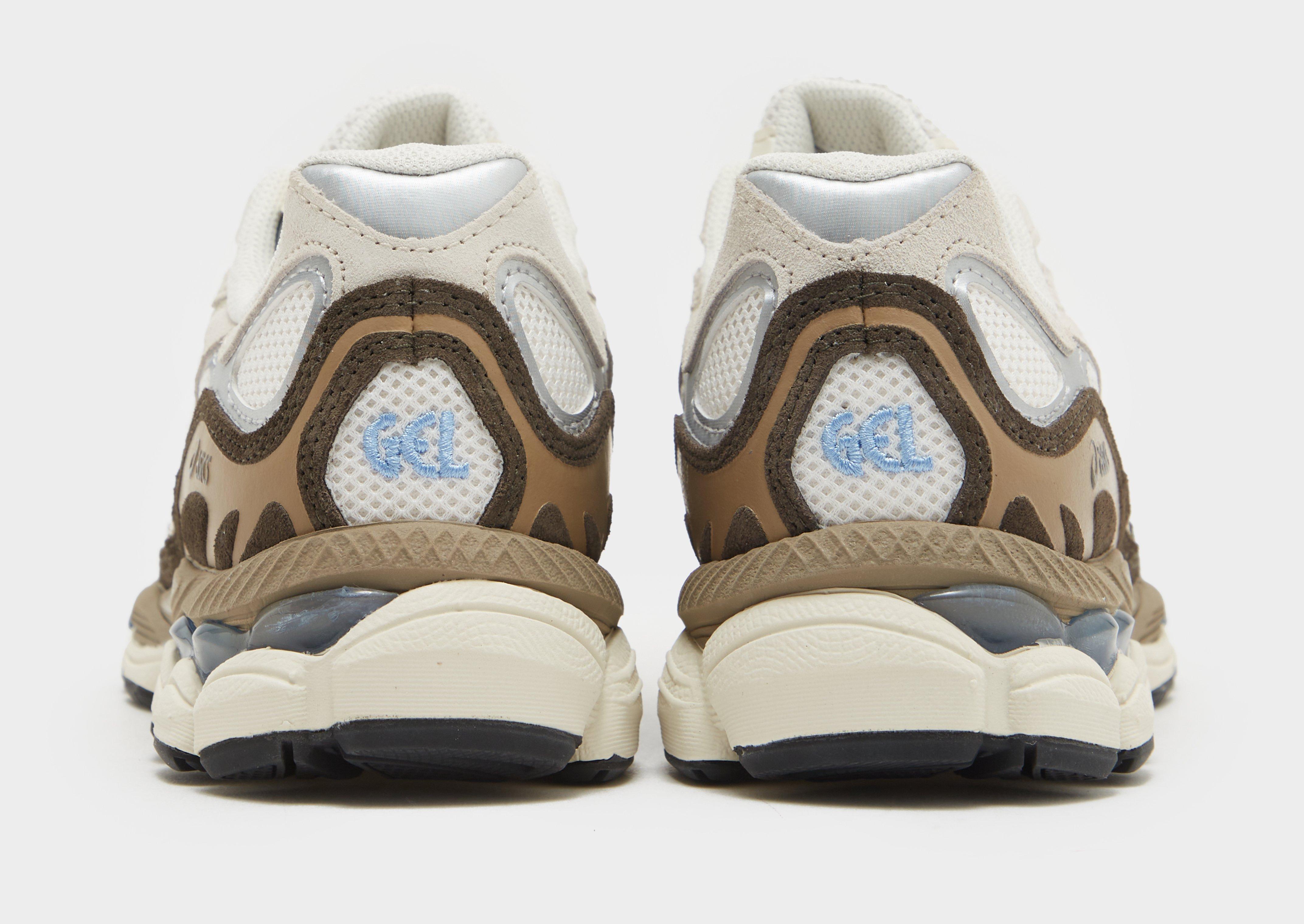ASICS GEL-NYC Damen