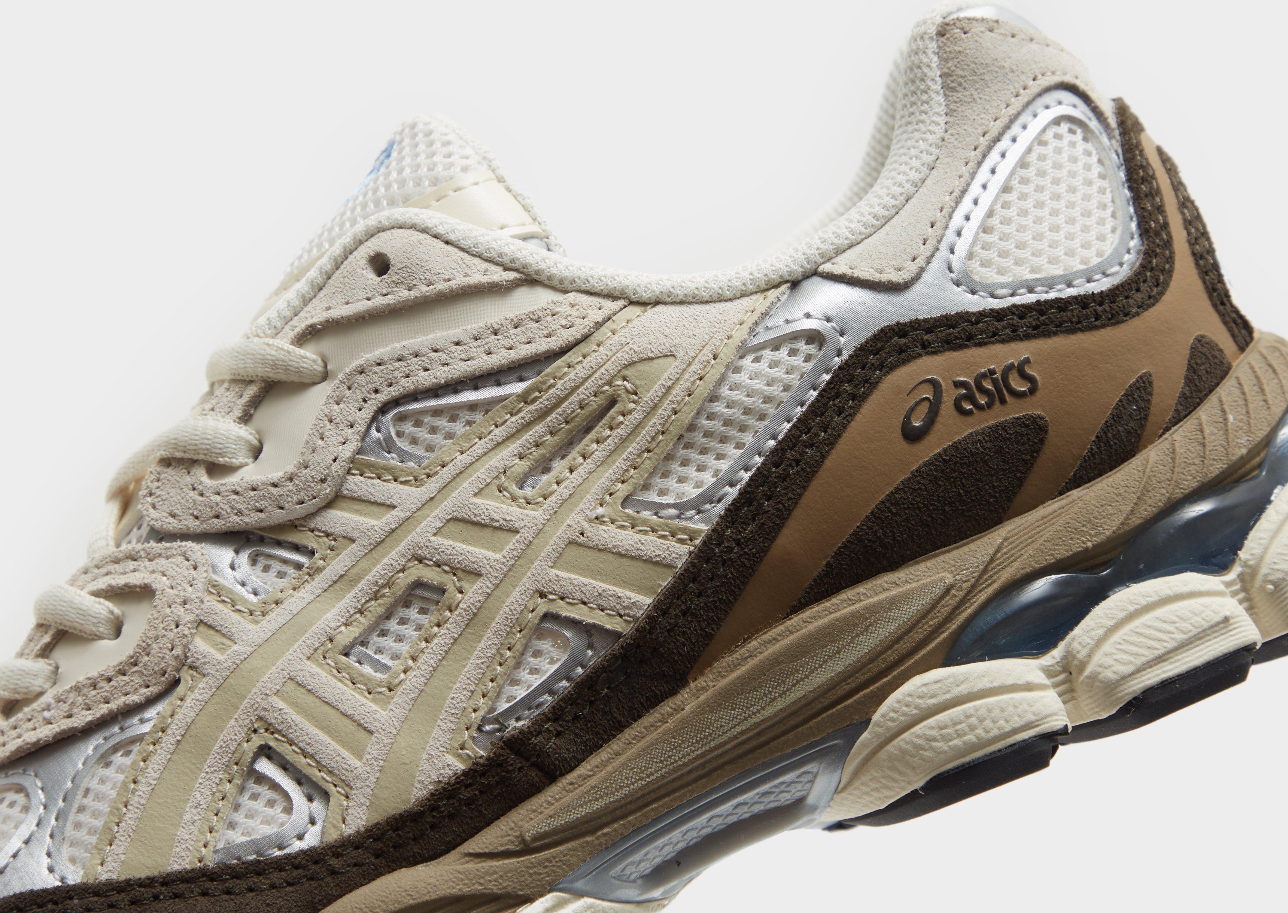 ASICS GEL-NYC Damen