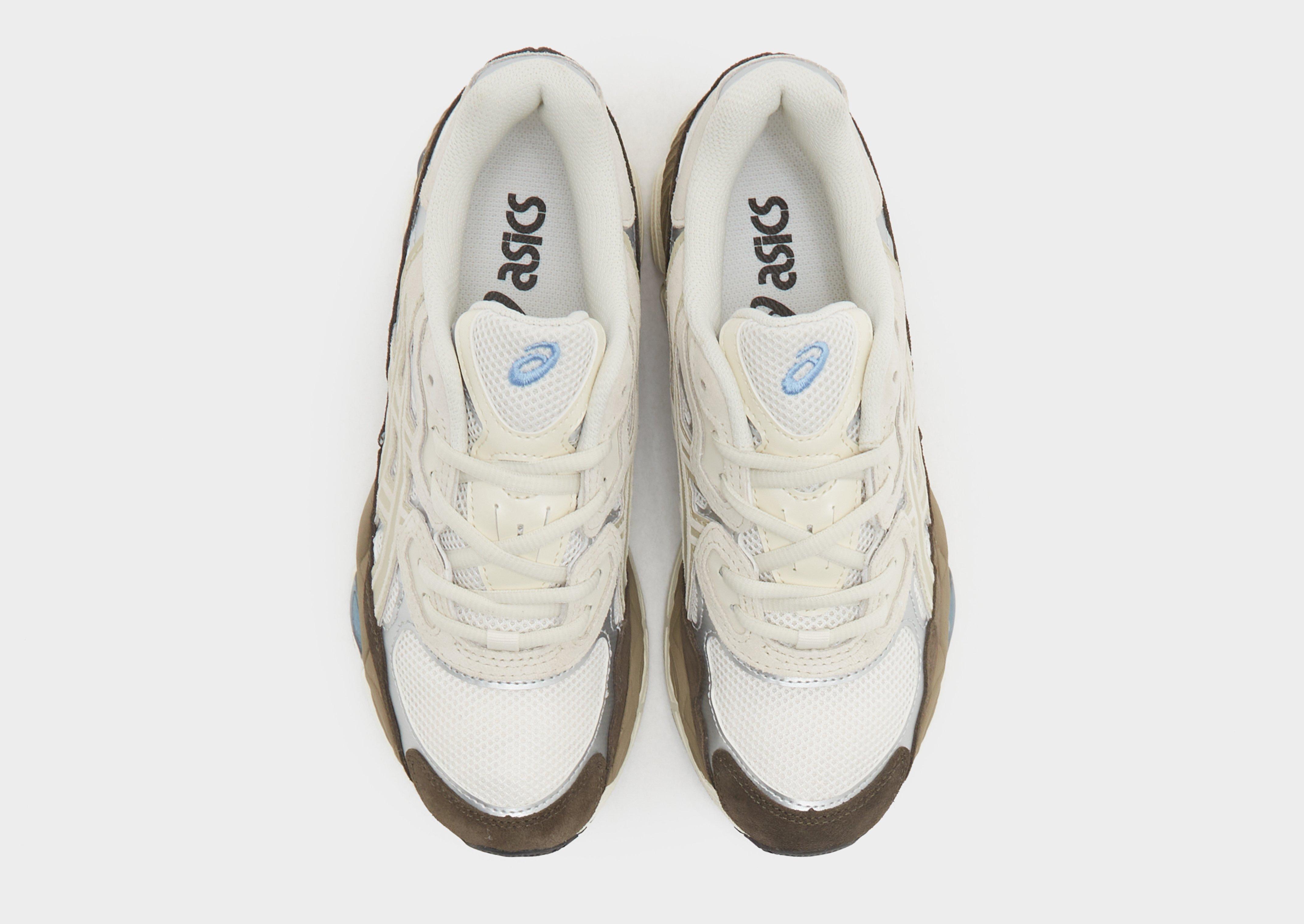 ASICS GEL-NYC Damen