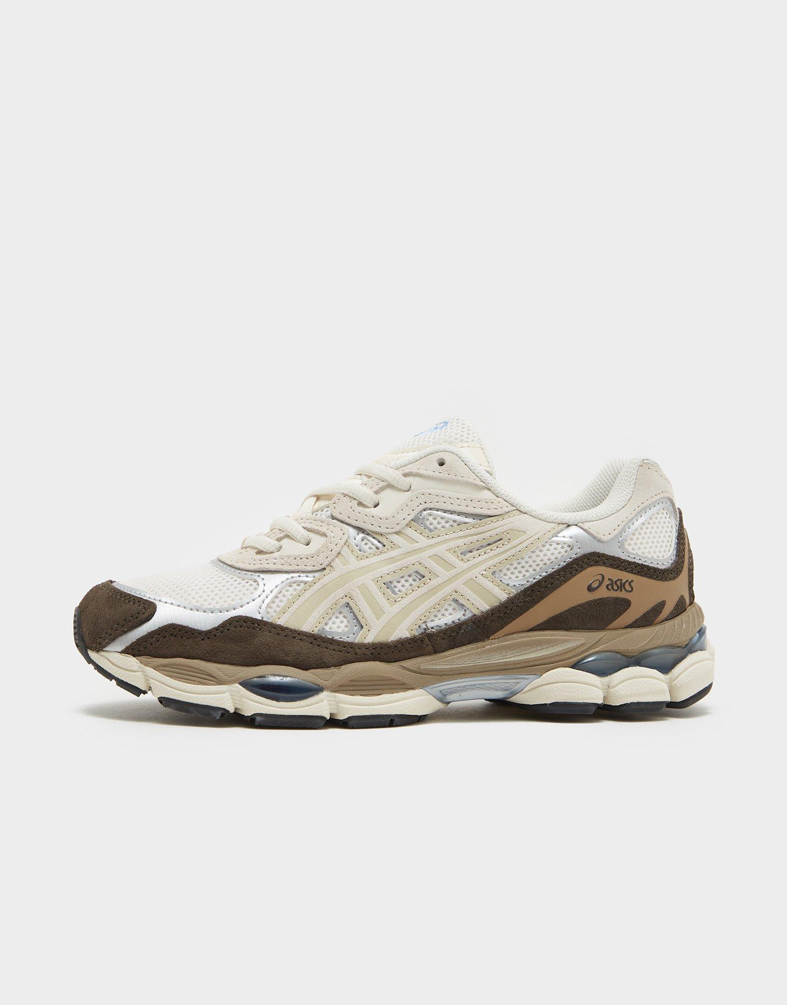 ASICS GEL-NYC Damen
