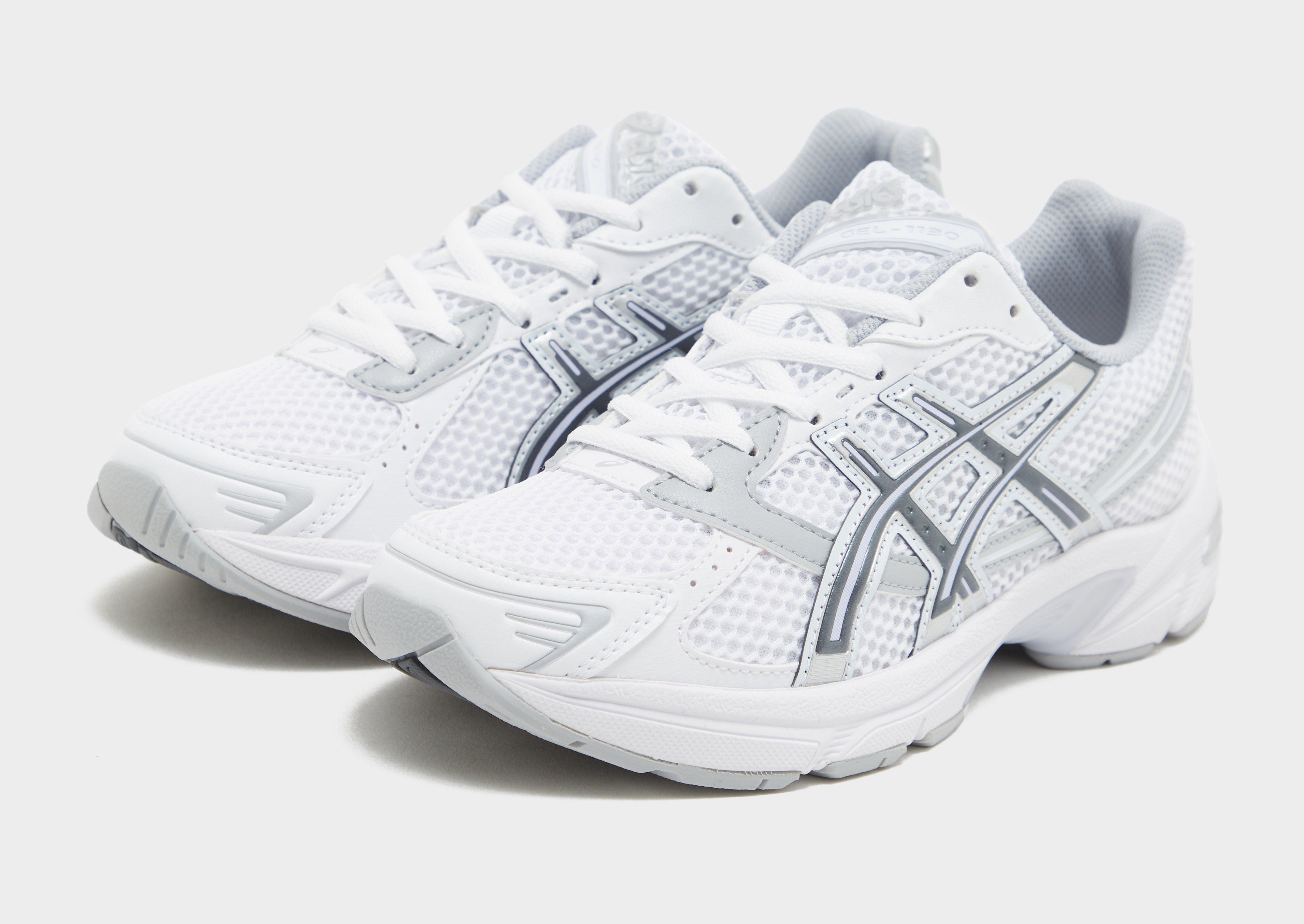 ASICS GEL-1130 Femme