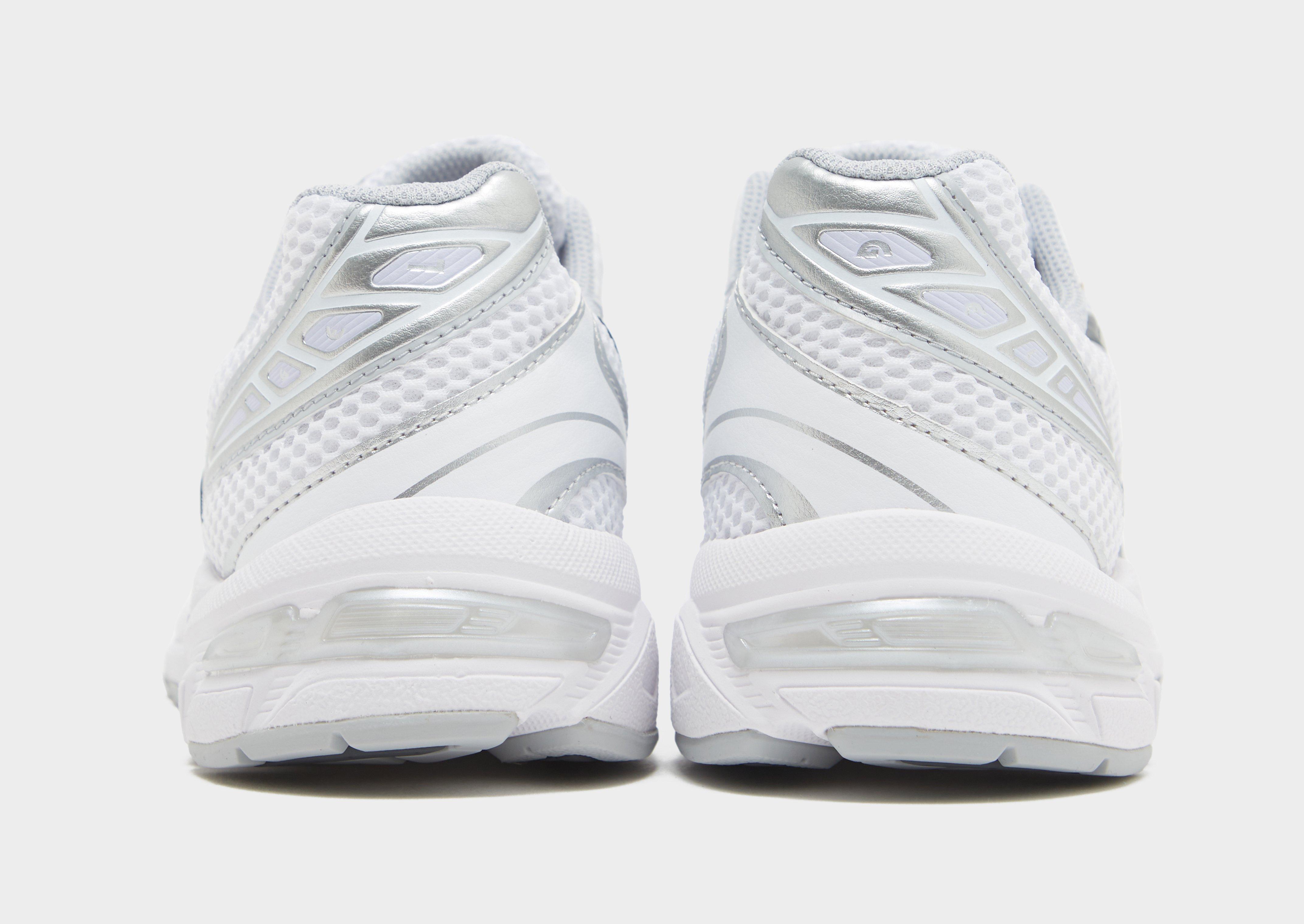 ASICS GEL-1130 Femme