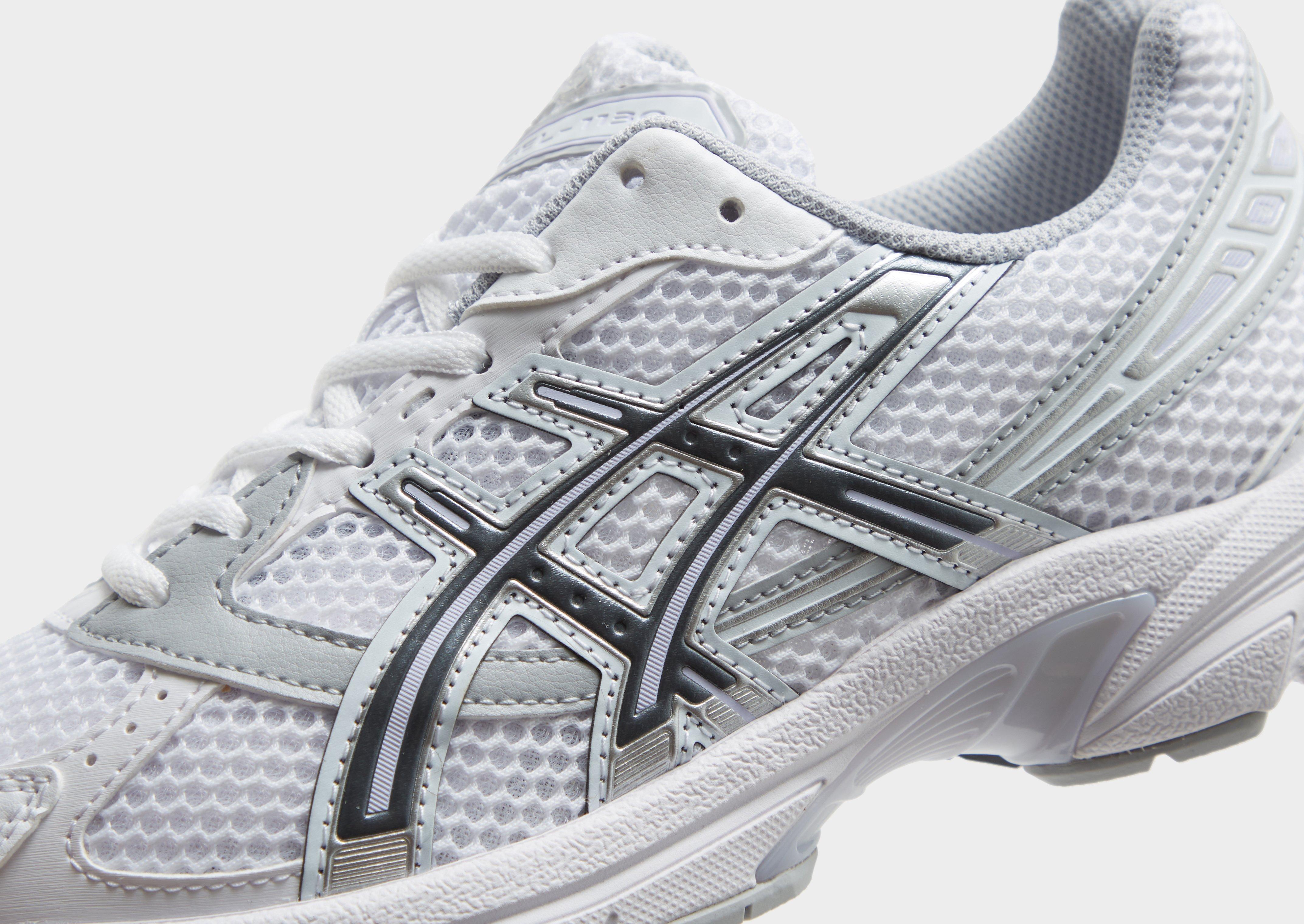 ASICS GEL-1130 Femme