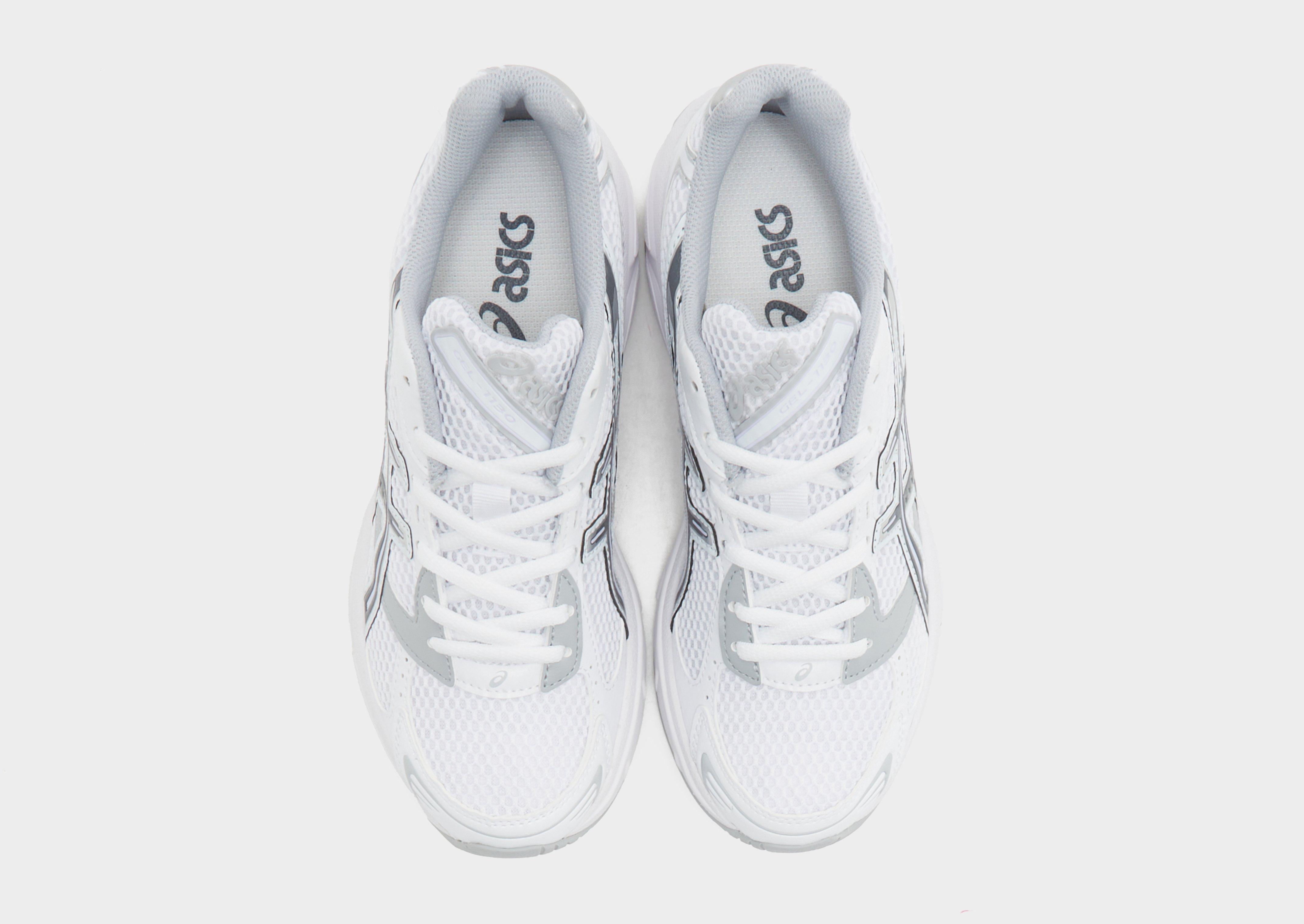ASICS GEL-1130 Femme