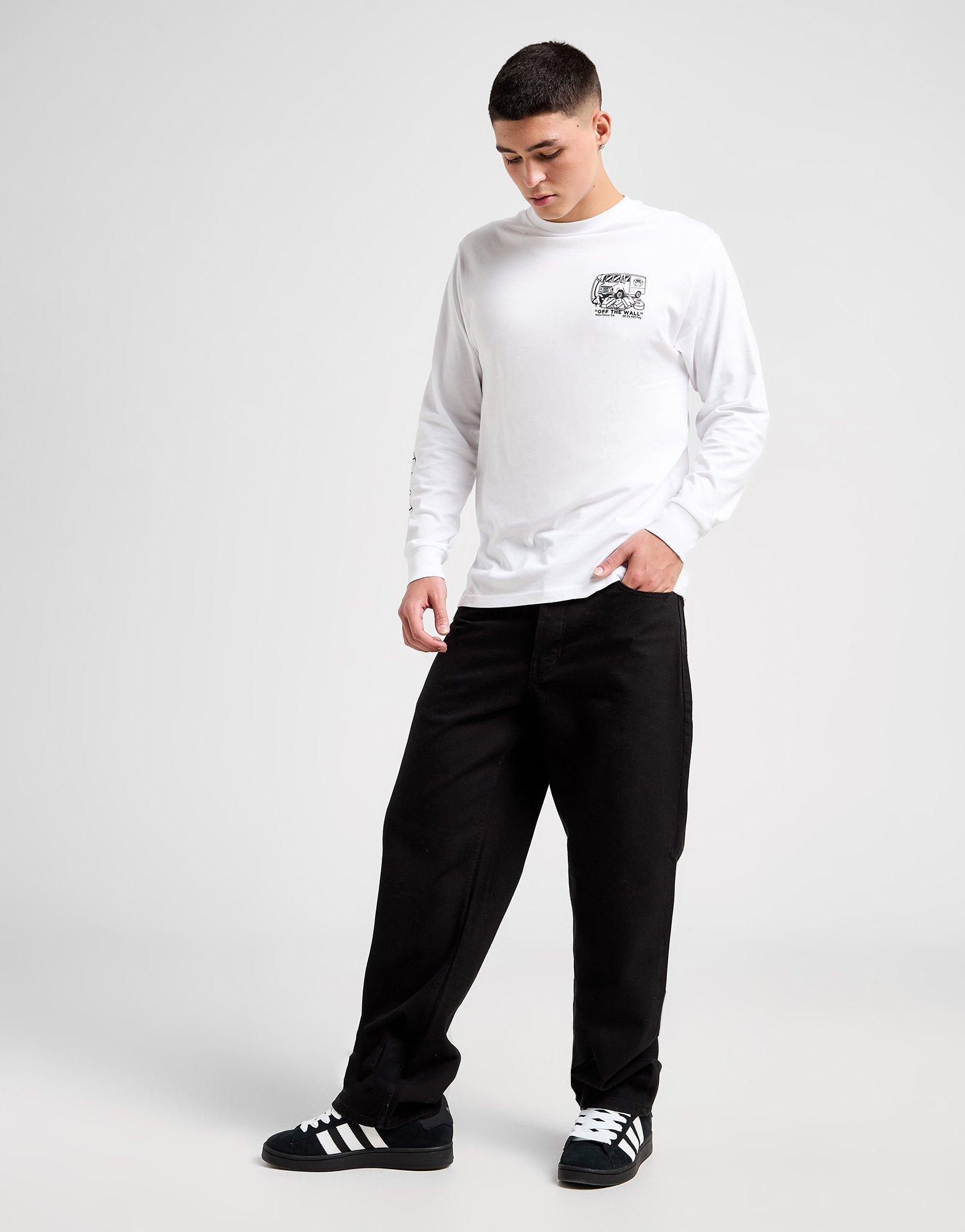 Dickies Jeans Thomasville