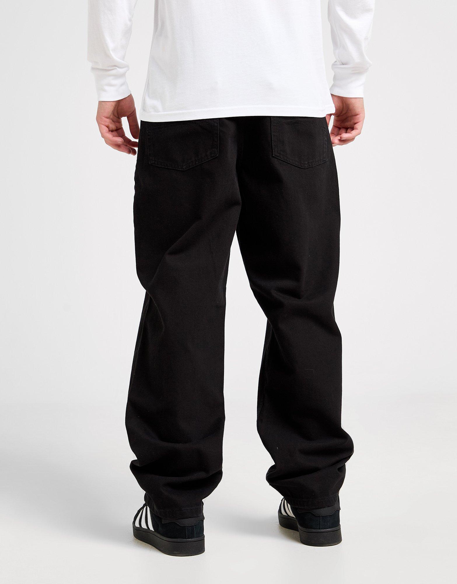 Dickies Jeans Thomasville