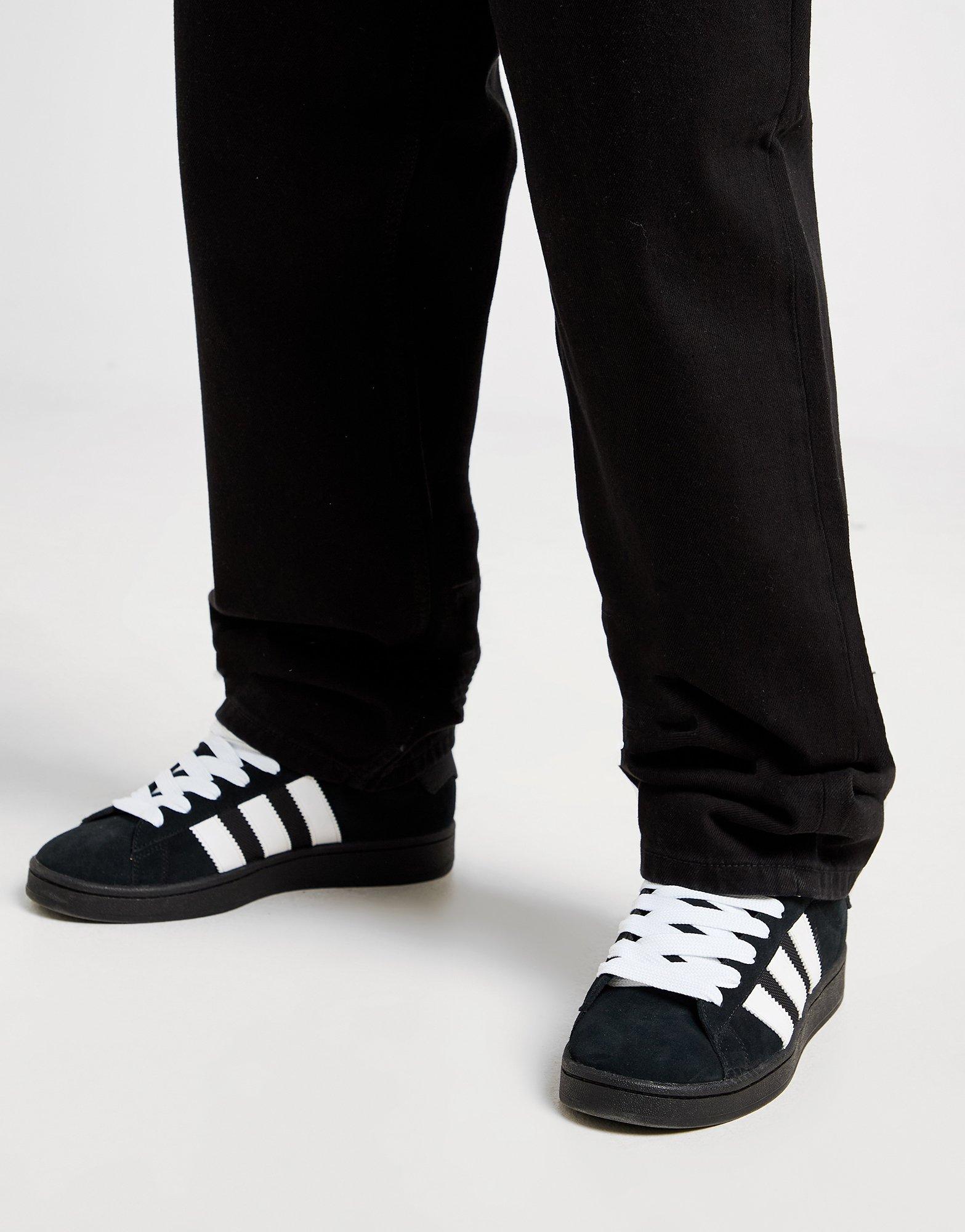 Dickies Jeans Thomasville