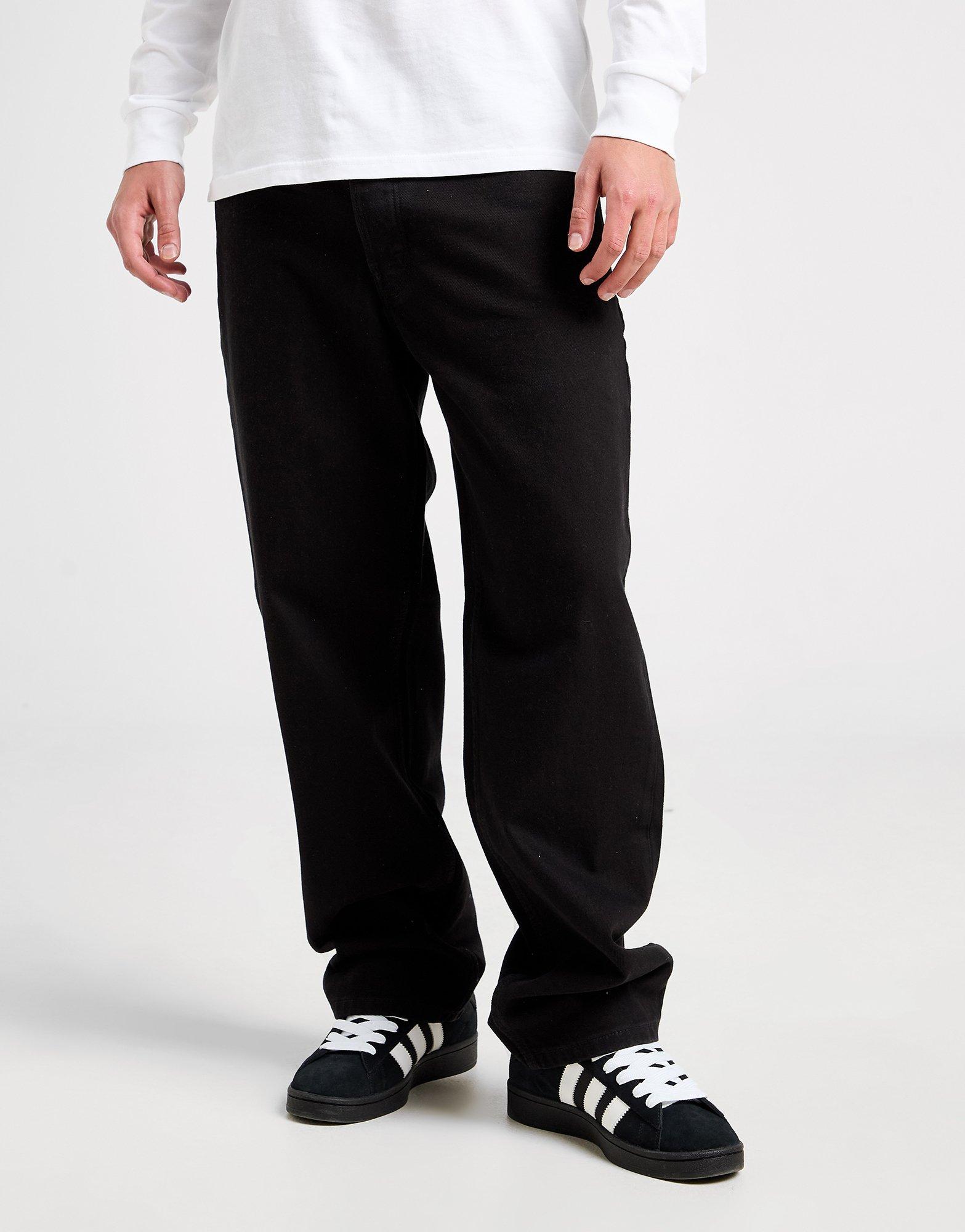 Dickies Jeans Thomasville