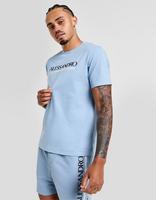 Alessandro Zavetti Mereso 2.0 T-Shirt