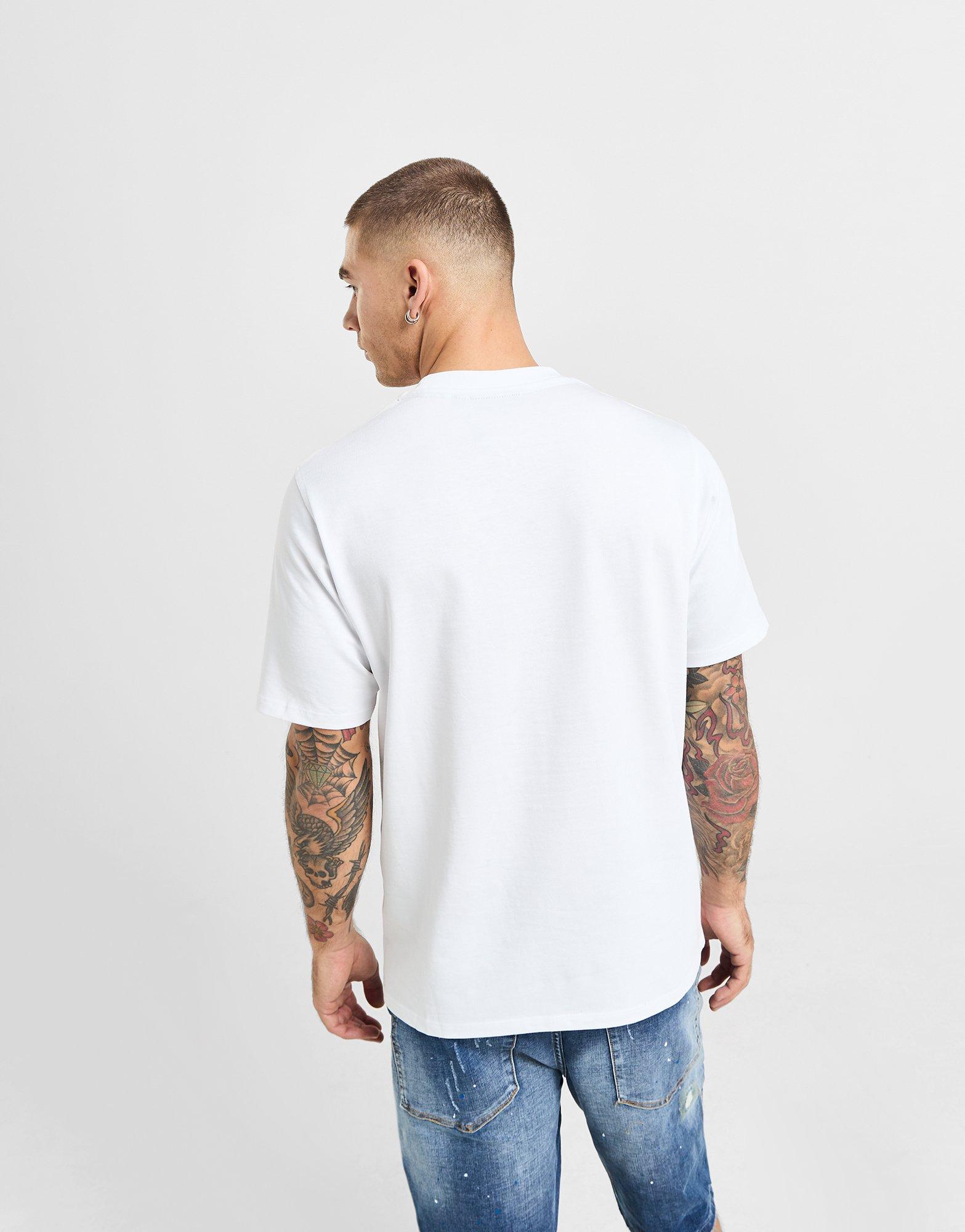 Alessandro Zavetti Vice T-Shirt
