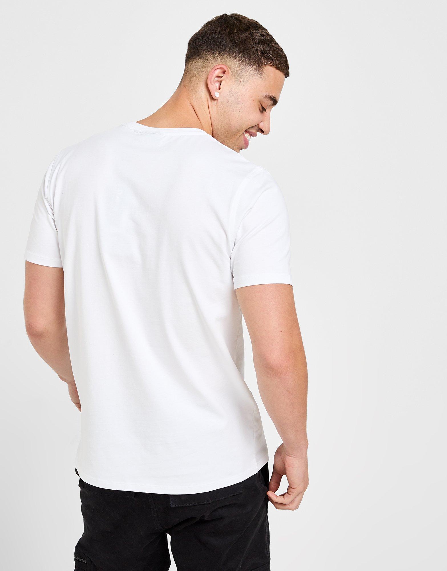 Alessandro Zavetti Corenelli T-Shirt