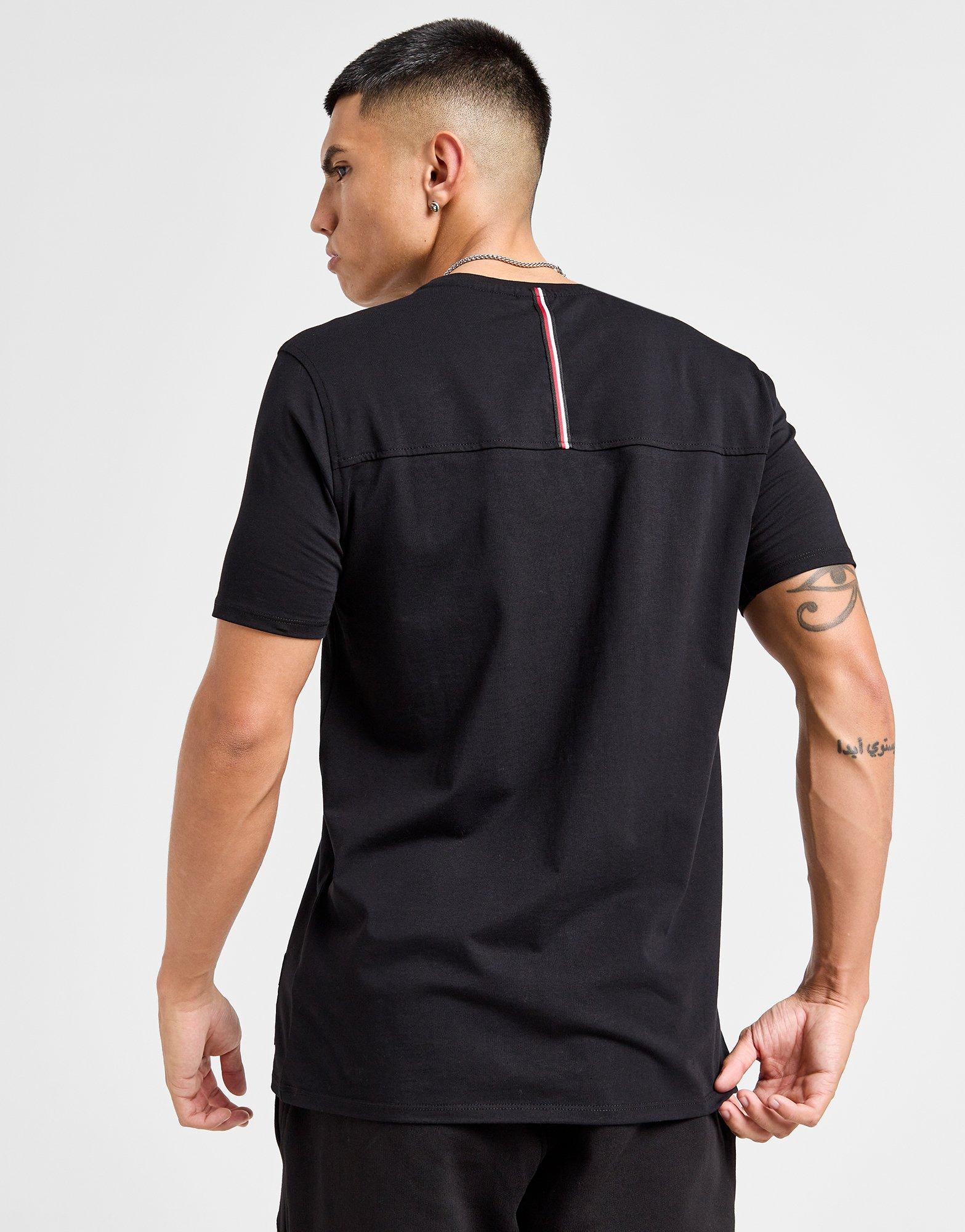 Zavetti Canada Teluccio T-Shirt