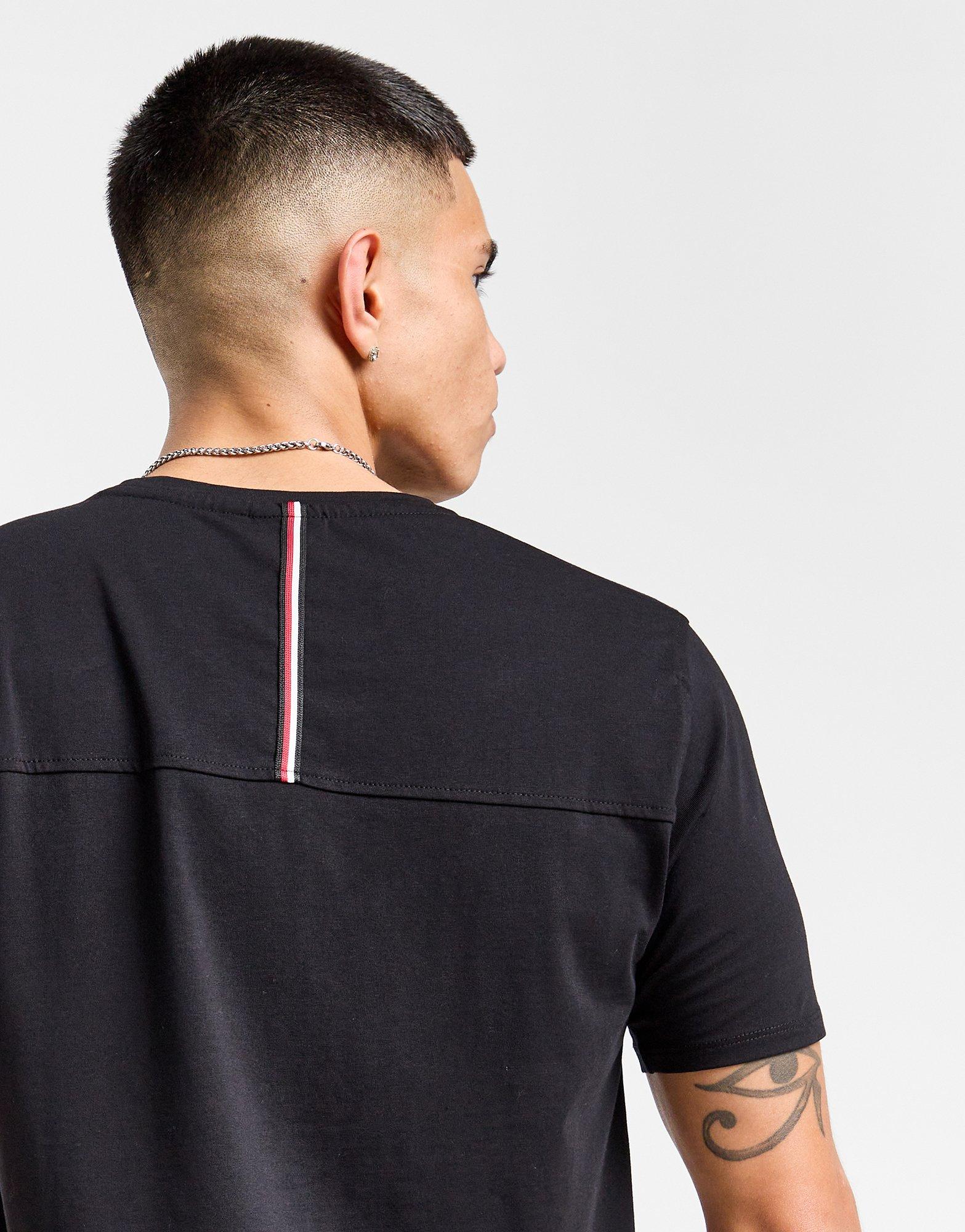 Zavetti Canada Teluccio T-Shirt