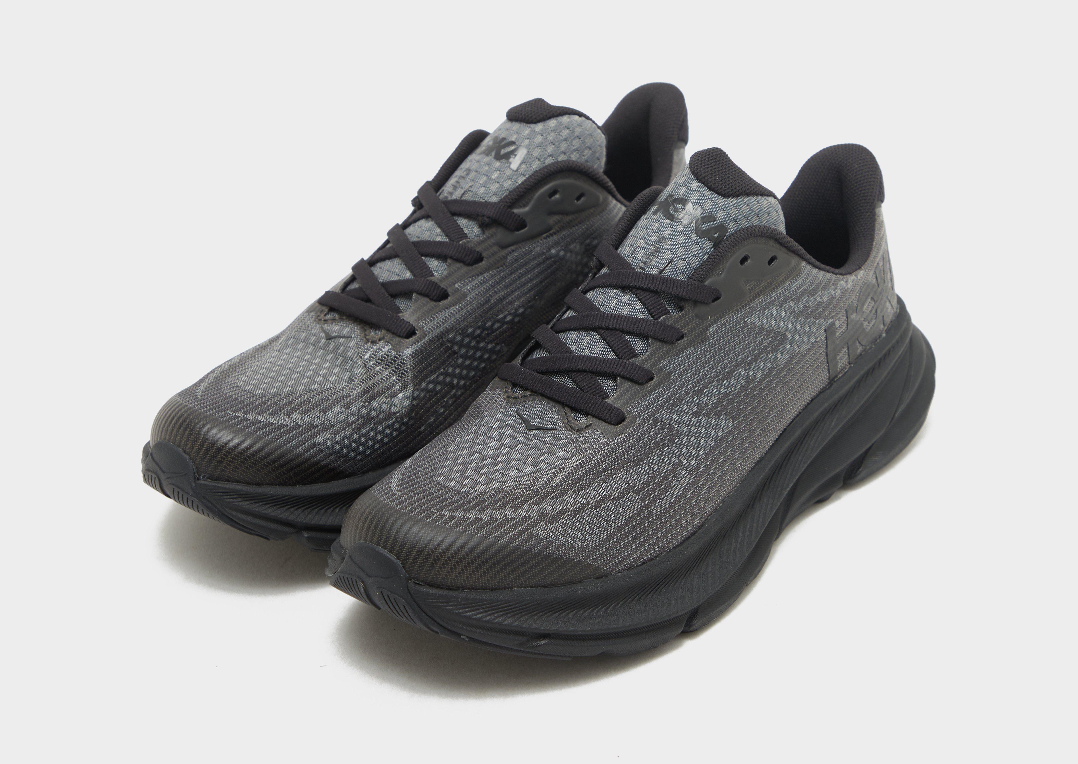 HOKA Clifton 9 Junior