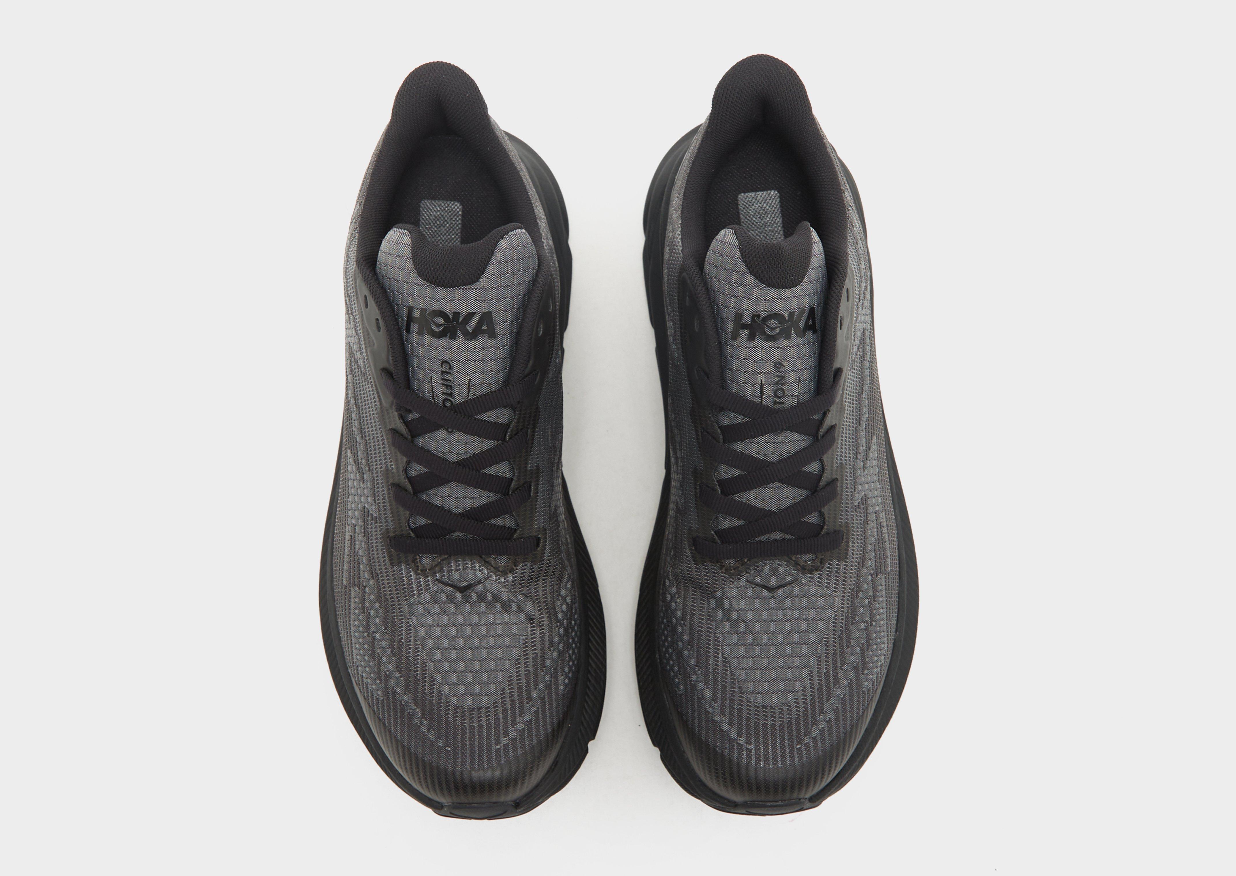 HOKA Clifton 9 Junior