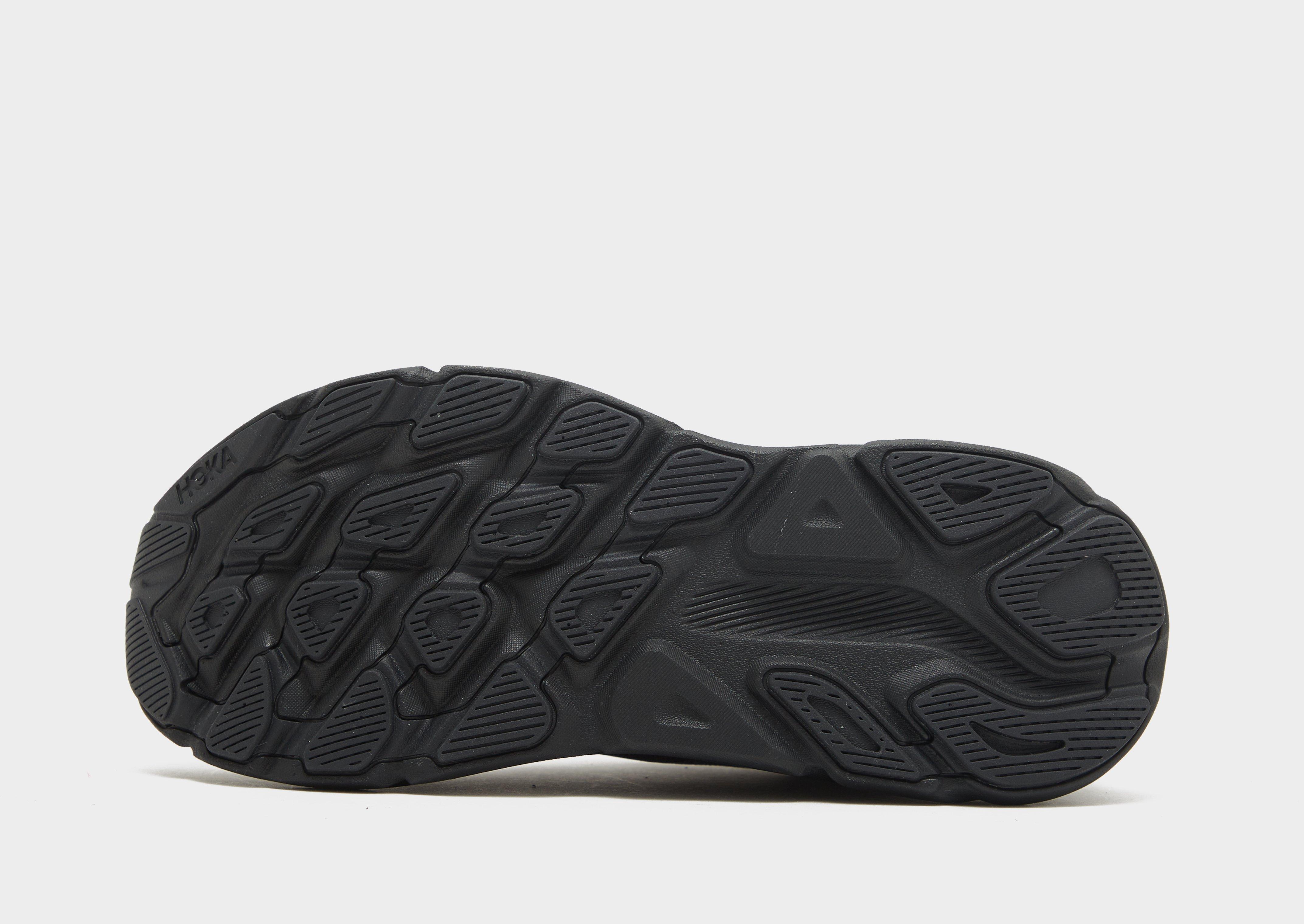 HOKA Clifton 9 Junior