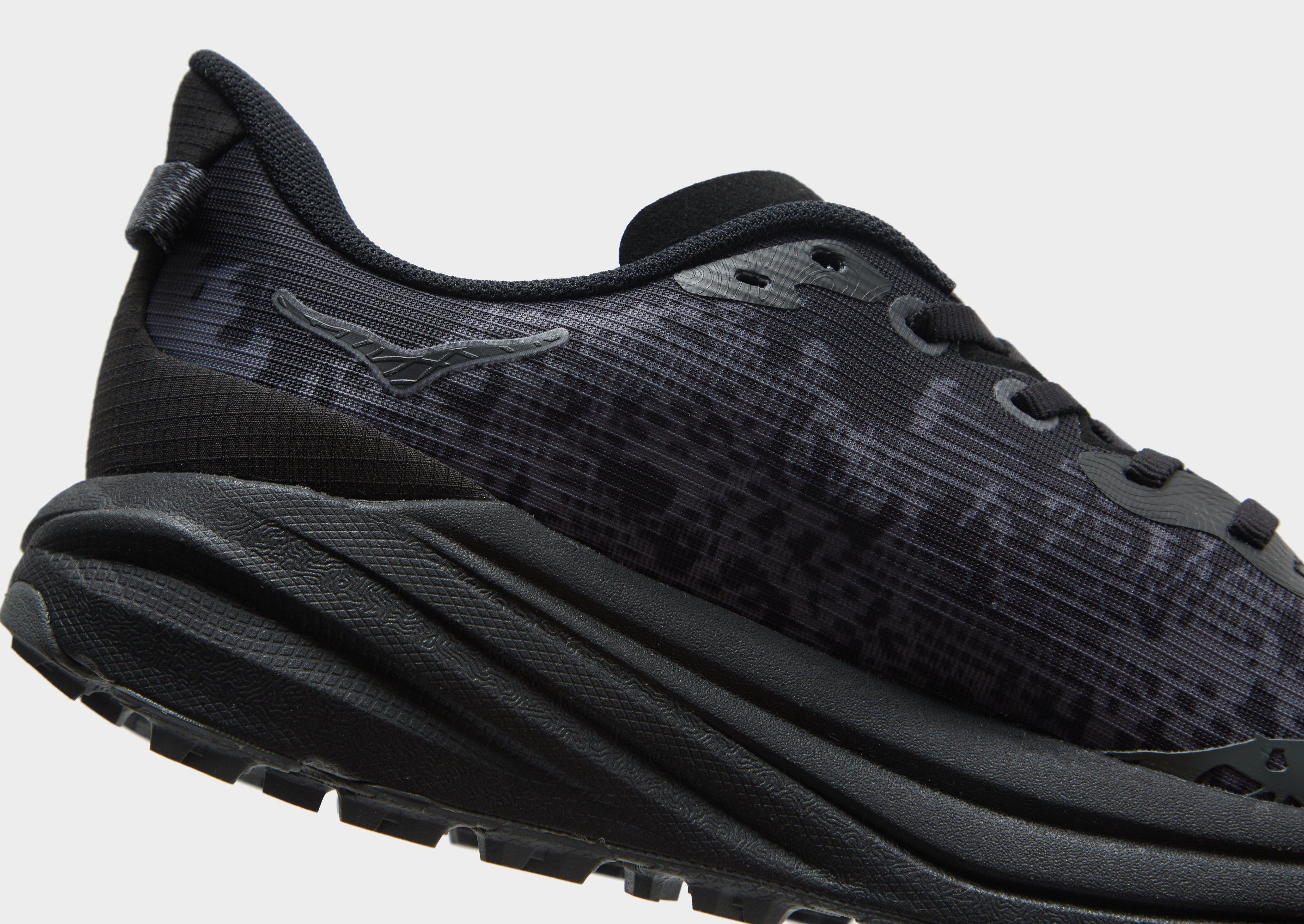 朱蒙 adidas originals x ø27 zx 8000 HP2364 | OVERKILL